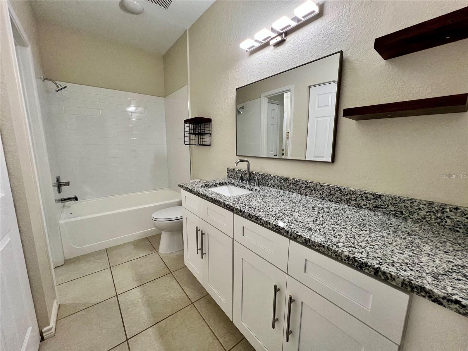 BEACHWALK CONDO - Residential Lease