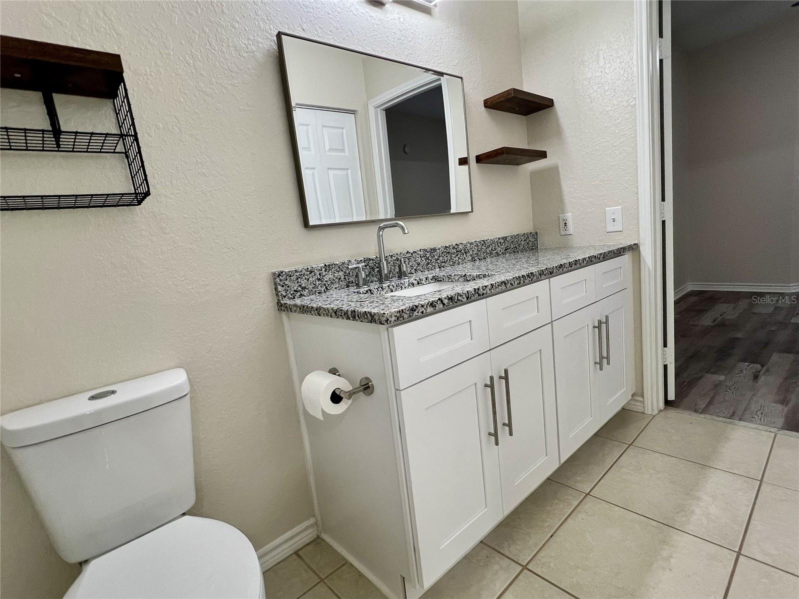 BEACHWALK CONDO - Residential Lease