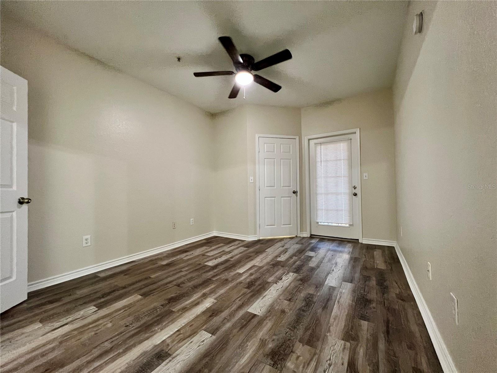 BEACHWALK CONDO - Residential Lease