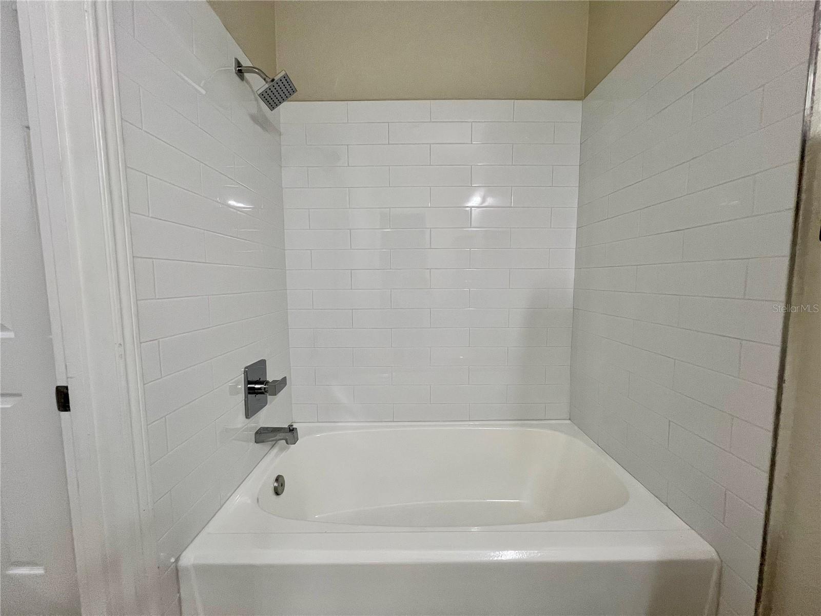 BEACHWALK CONDO - Residential Lease