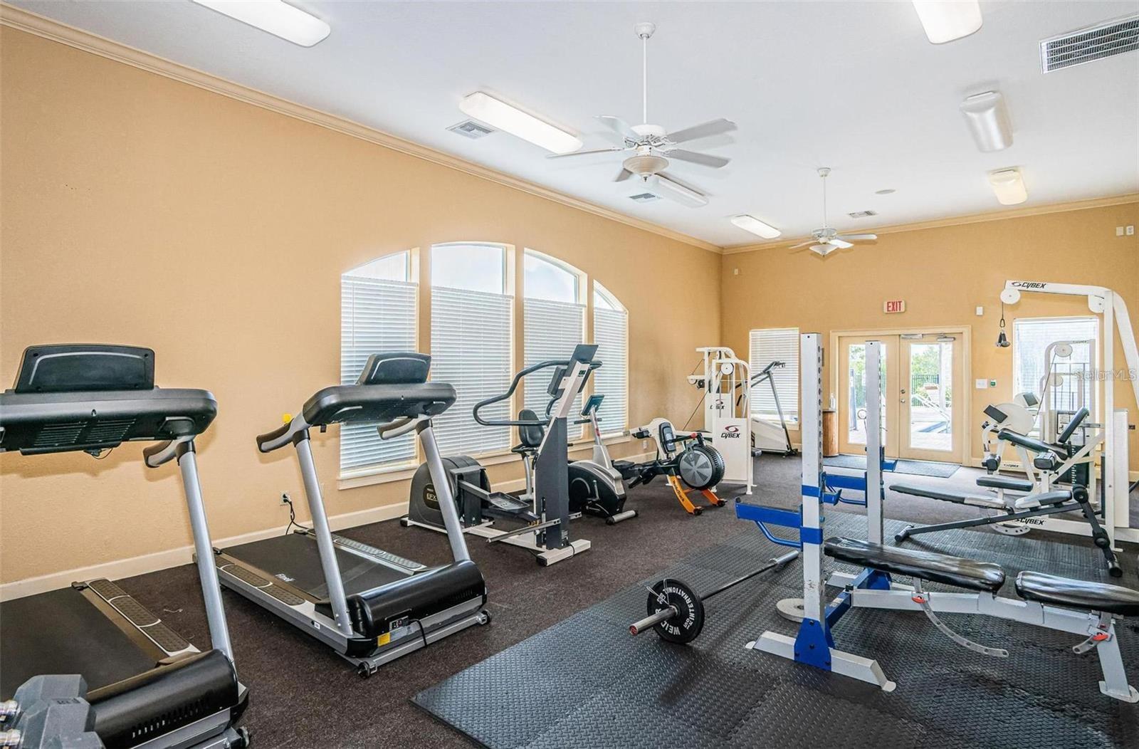 BEACHWALK CONDO - Residential Lease