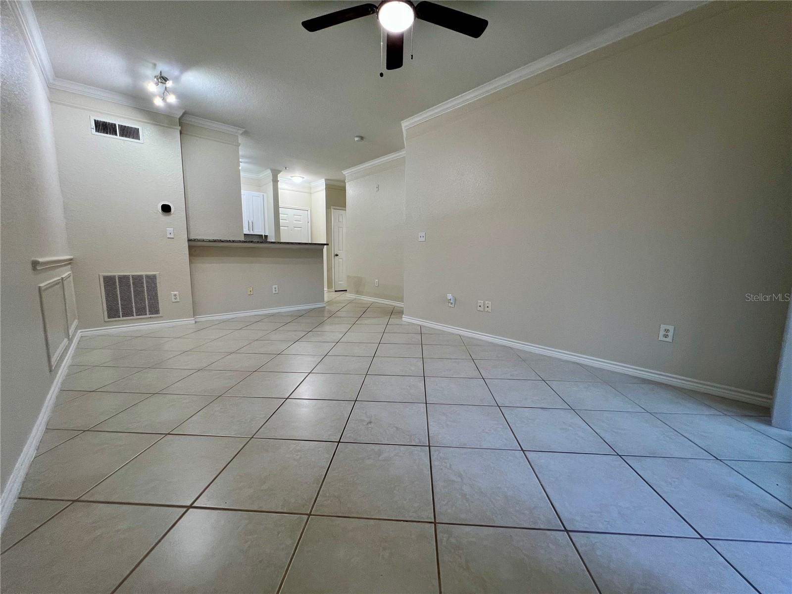 BEACHWALK CONDO - Residential Lease