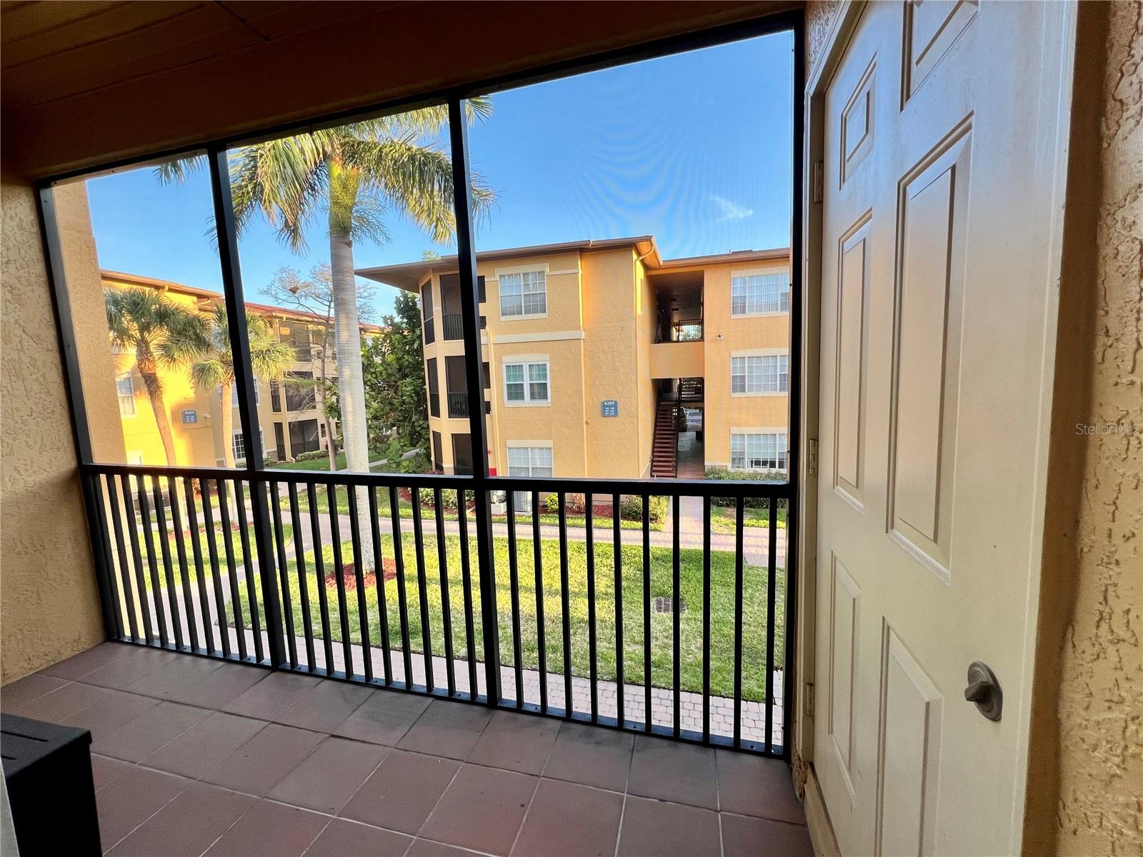 BEACHWALK CONDO - Residential Lease
