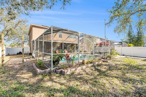 A home in RIVERVIEW