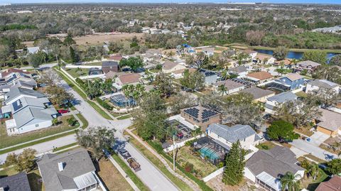 A home in RIVERVIEW