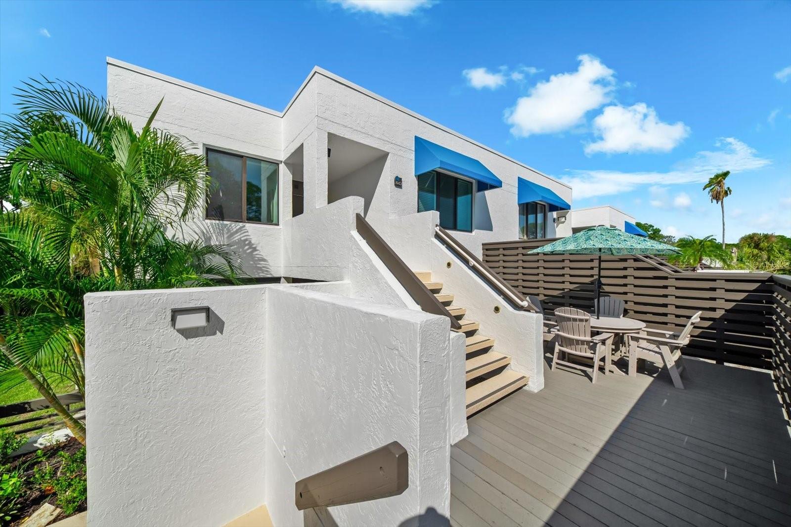 843 BAYPORT WAY 843, LONGBOAT KEY, FL, 34228 3 843 BAYPORT WAY 843