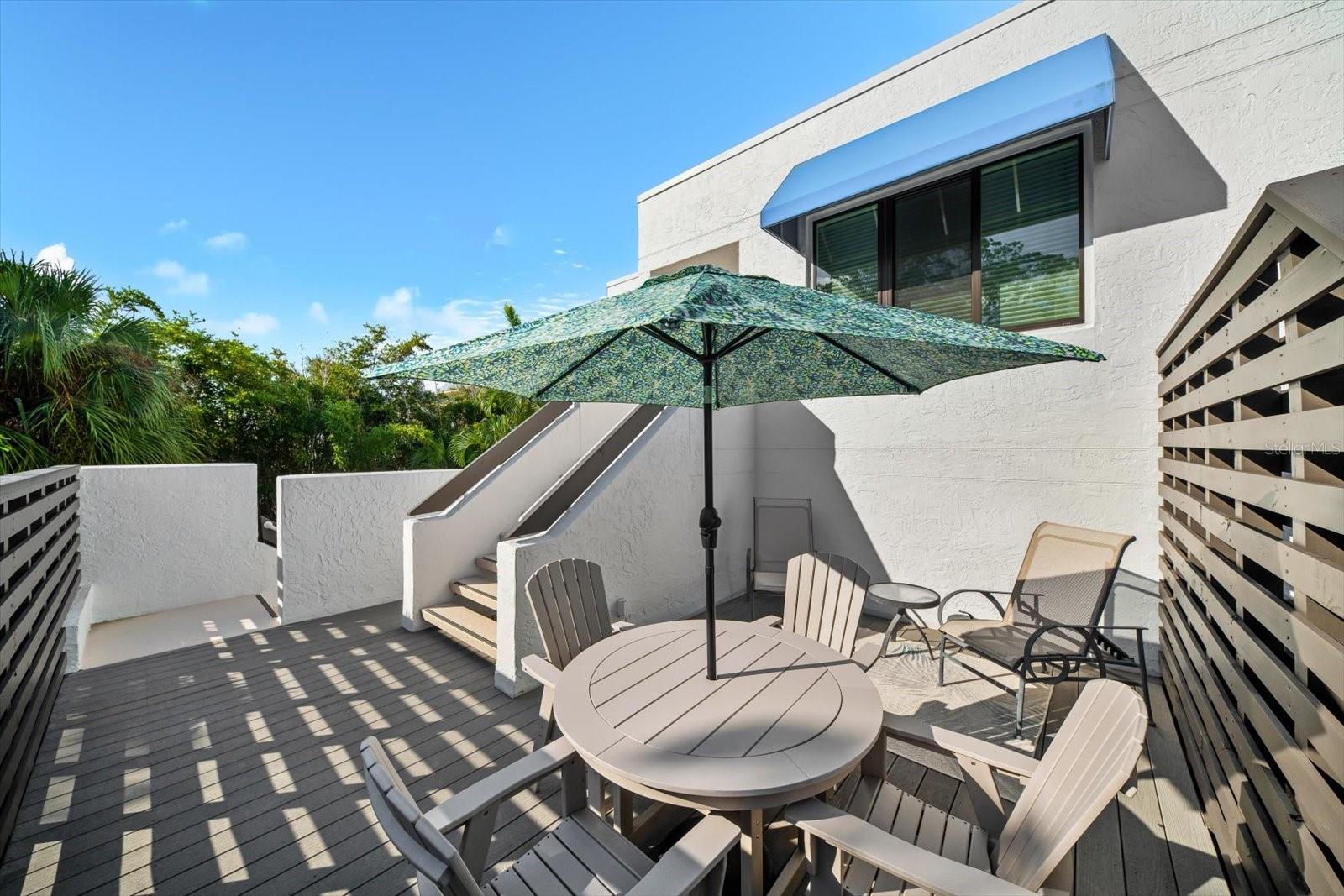 843 BAYPORT WAY 843, LONGBOAT KEY, FL, 34228 4 843 BAYPORT WAY 843
