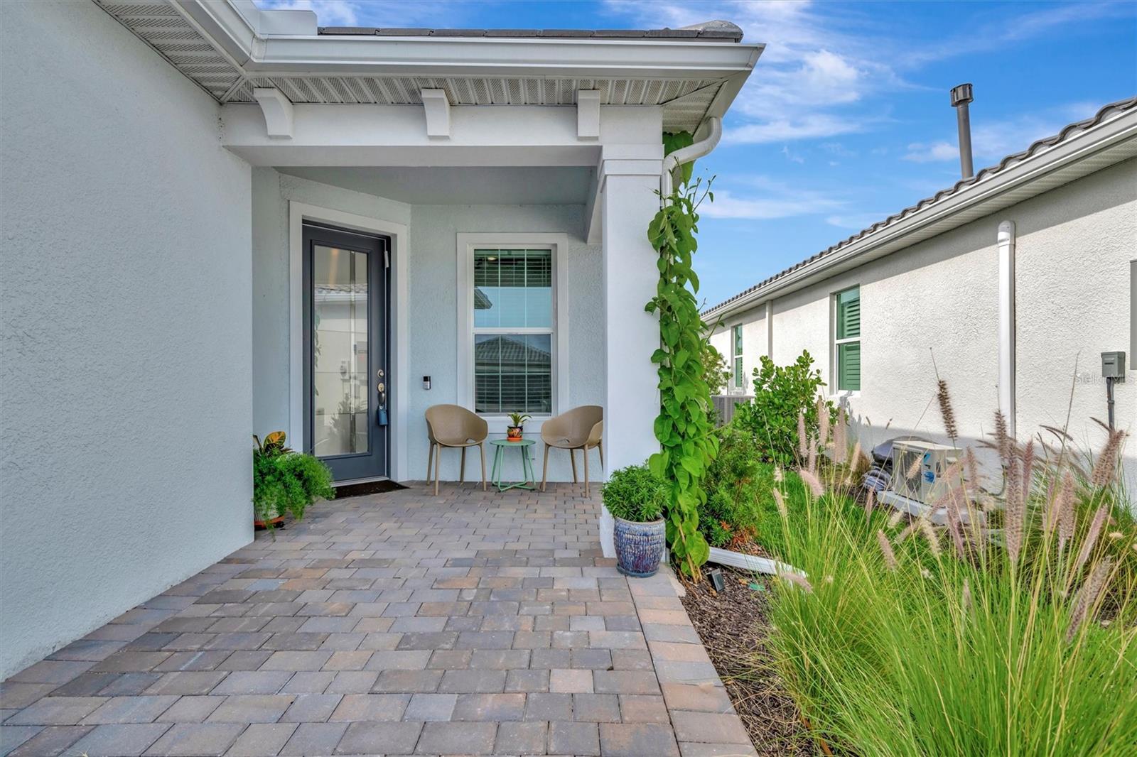 10394 ABACO FALLS DRIVE