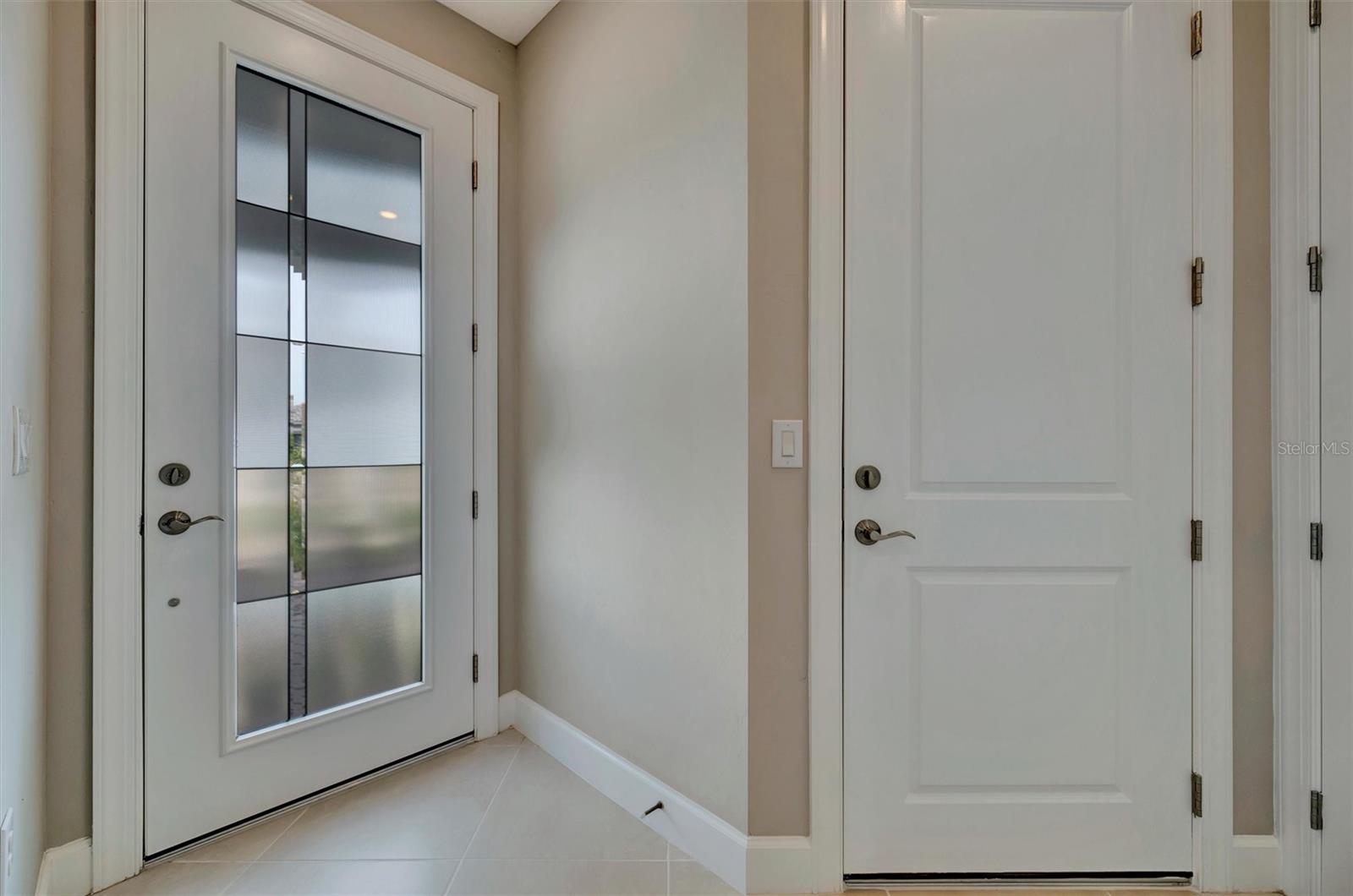 10394 ABACO FALLS DRIVE