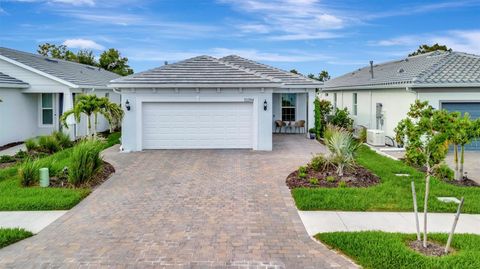 10394 ABACO FALLS DRIVE ENGLEWOOD FL 34223