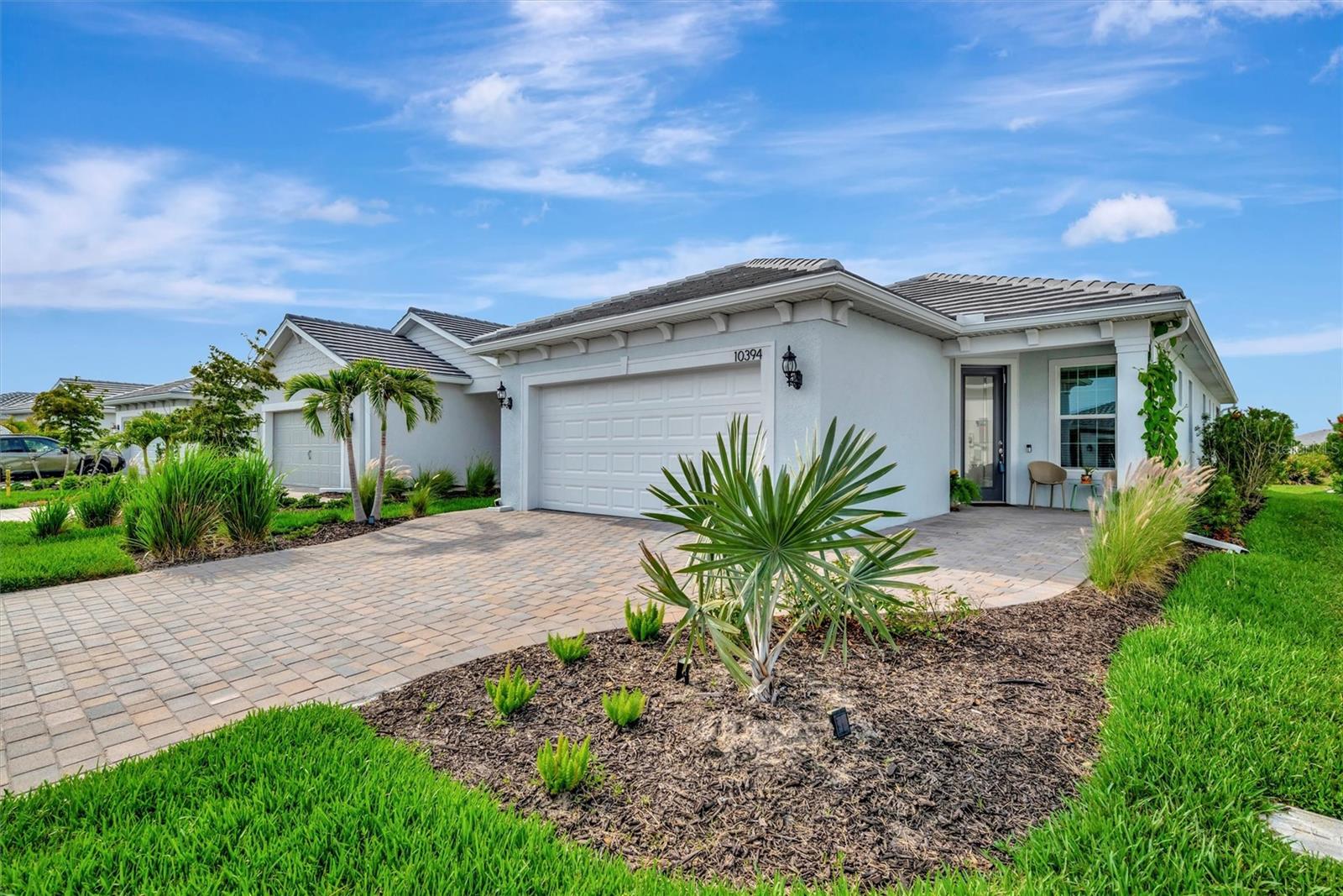 10394 ABACO FALLS DRIVE