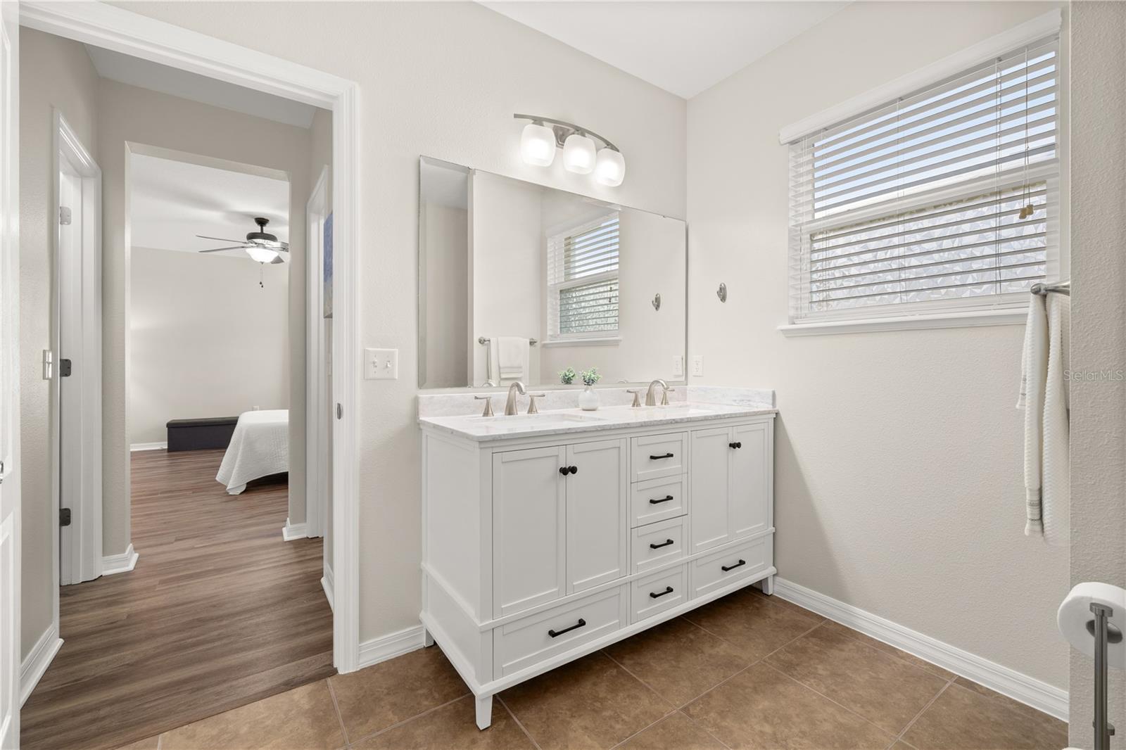 SERENO PH 01 - Residential