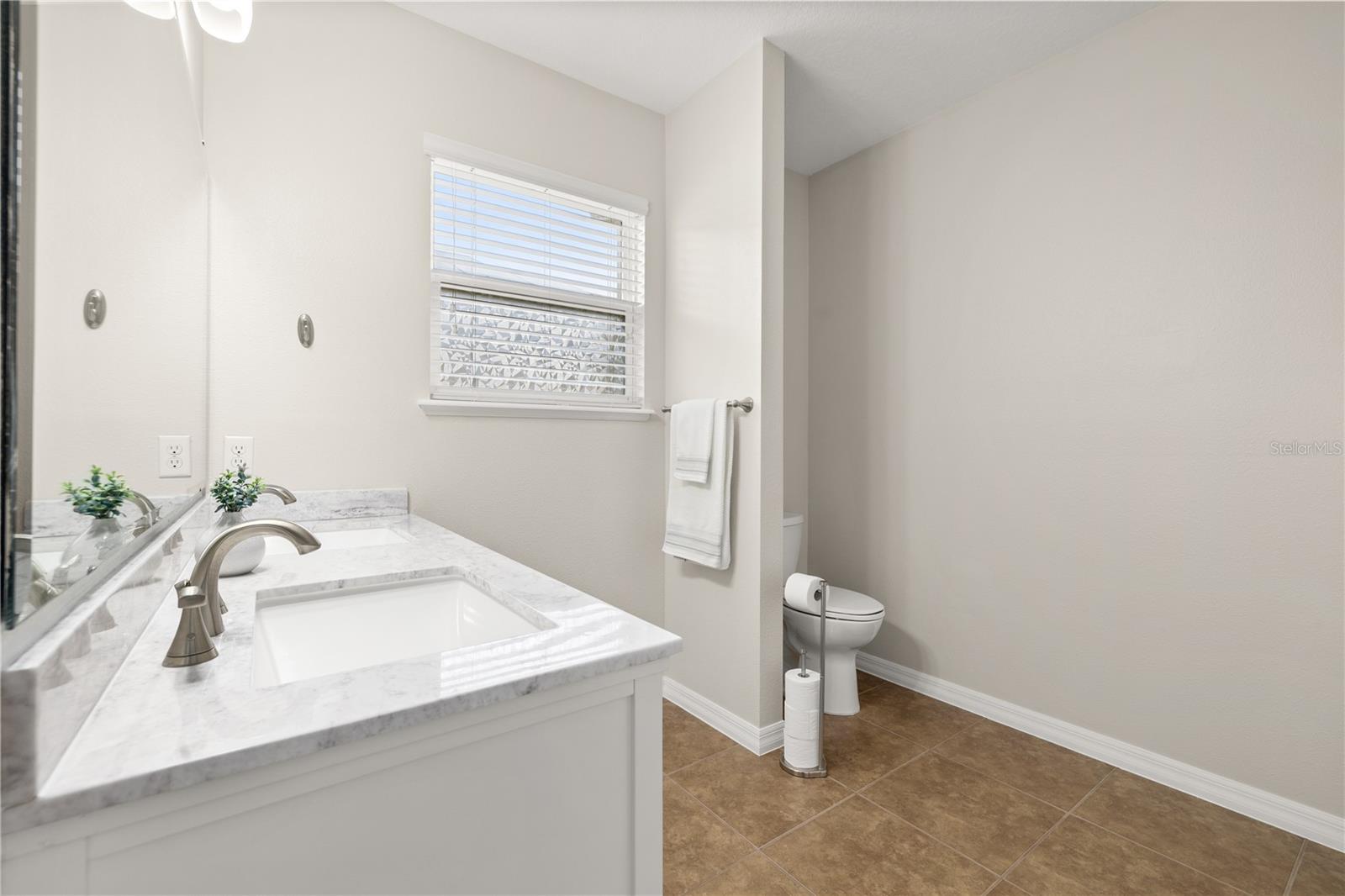 SERENO PH 01 - Residential