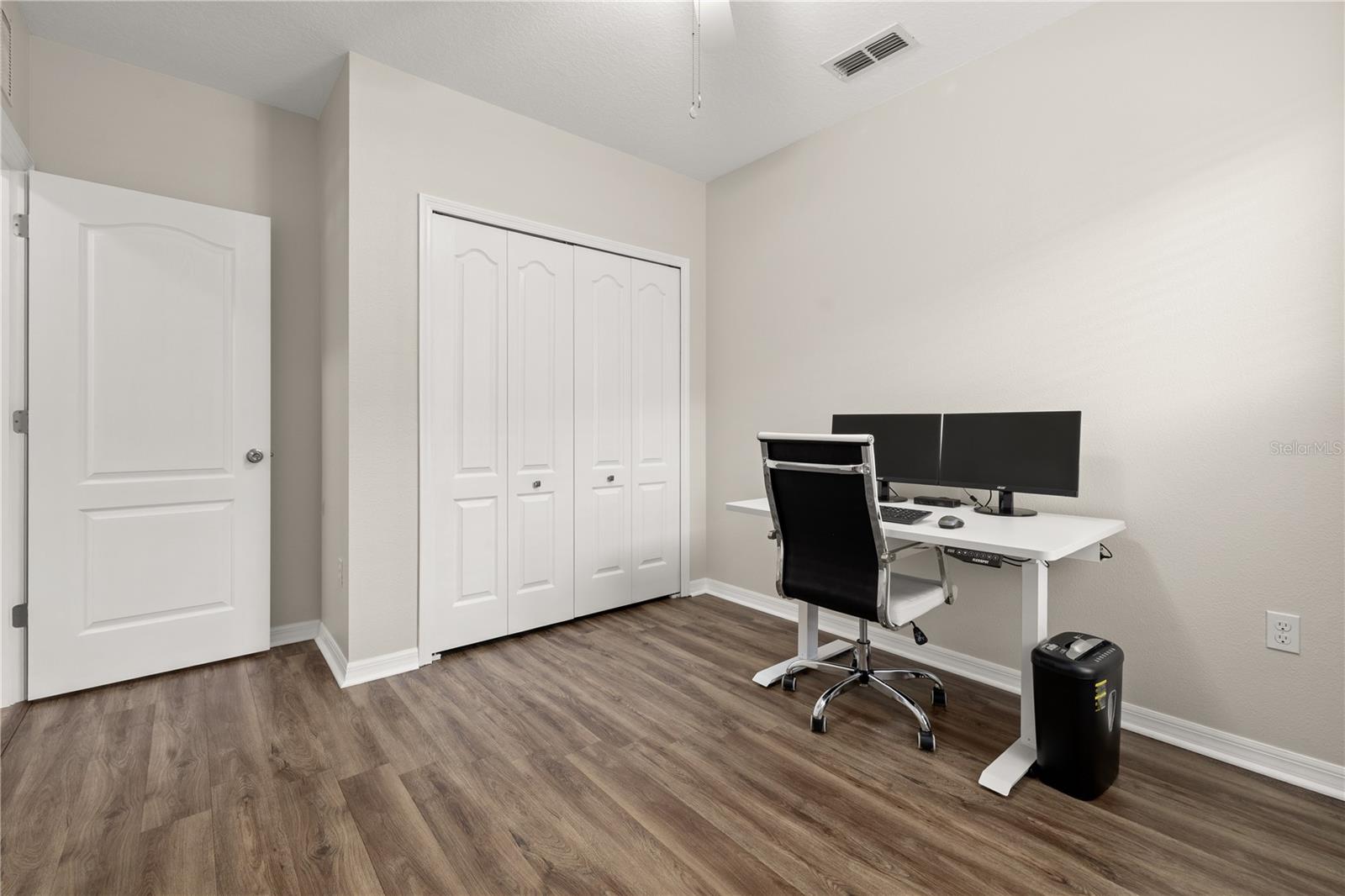 SERENO PH 01 - Residential