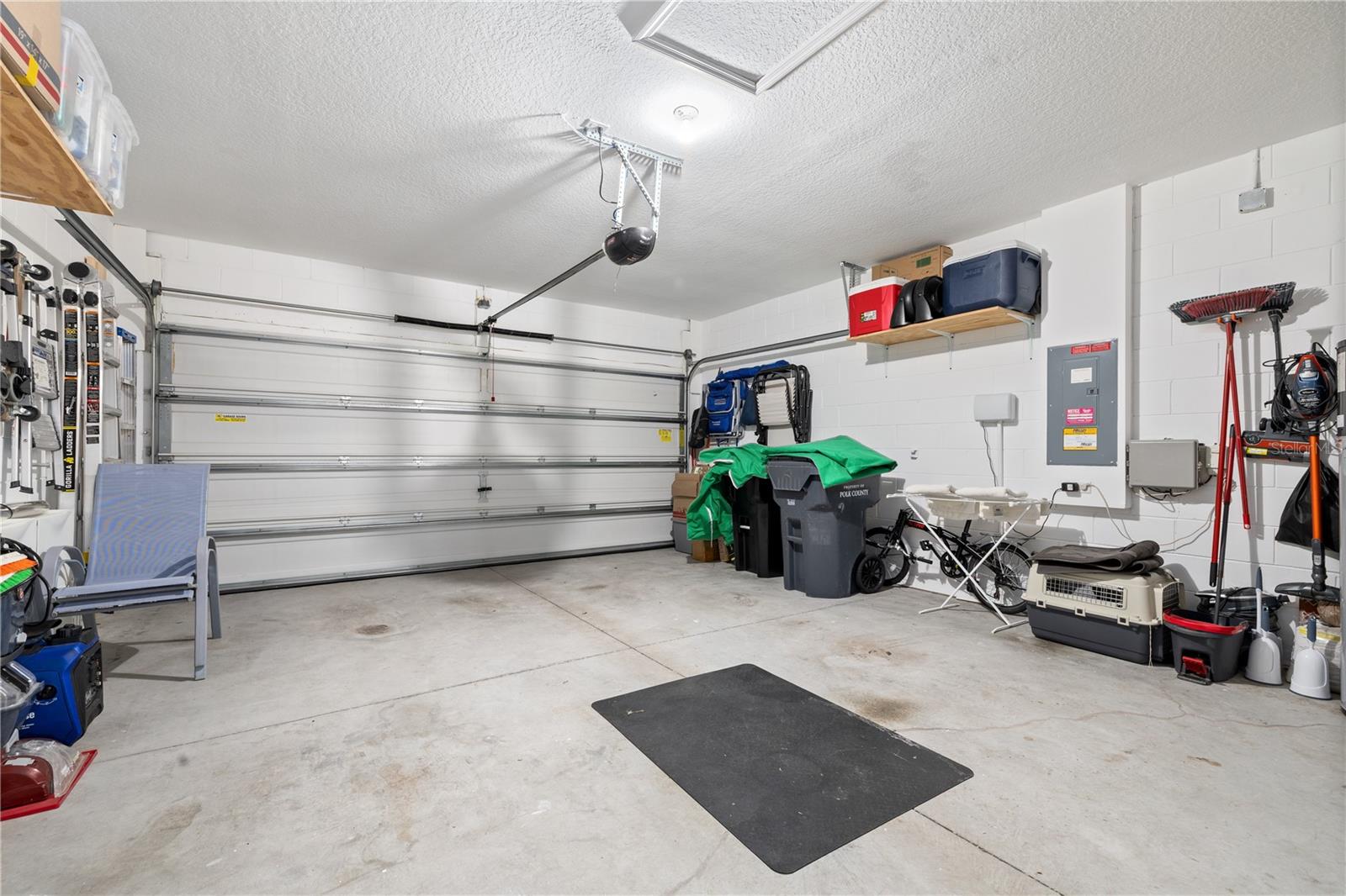 SERENO PH 01 - Residential