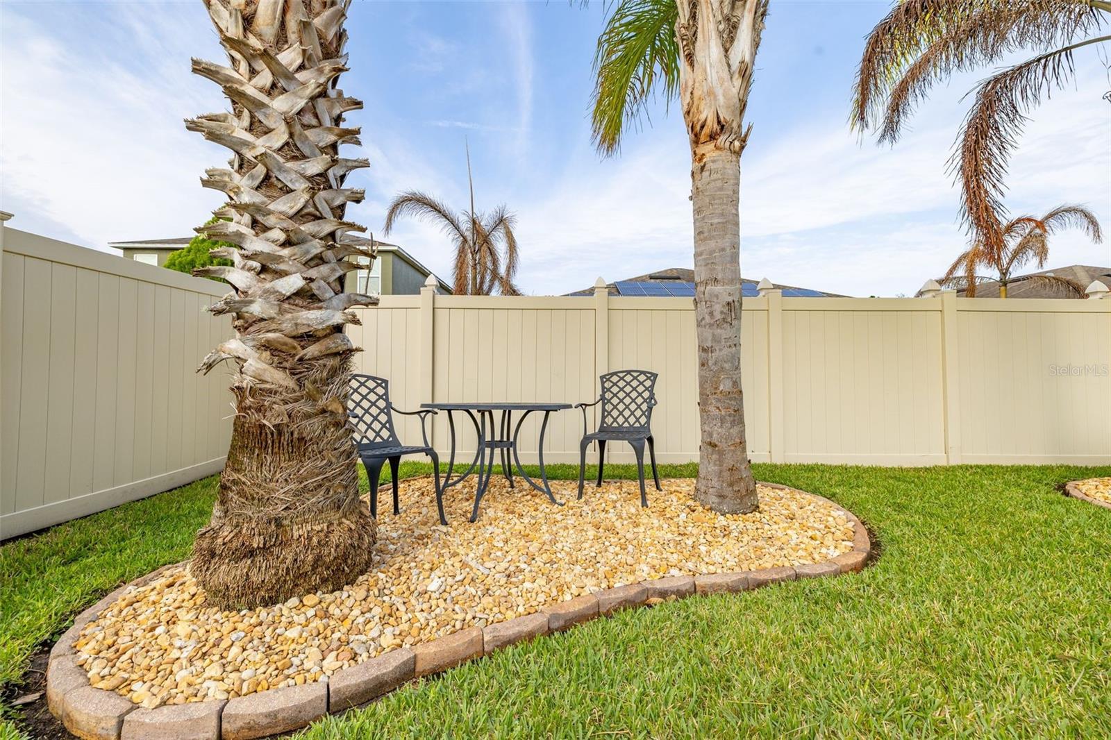 SERENO PH 01 - Residential