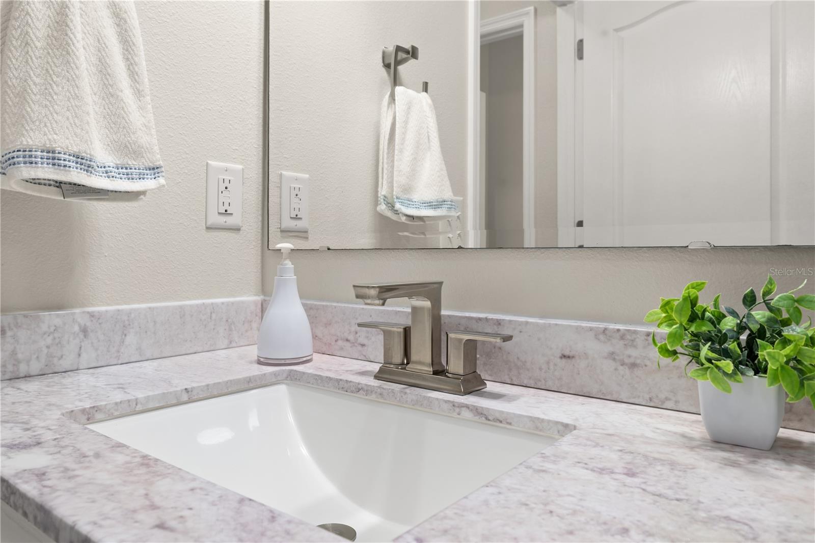 SERENO PH 01 - Residential