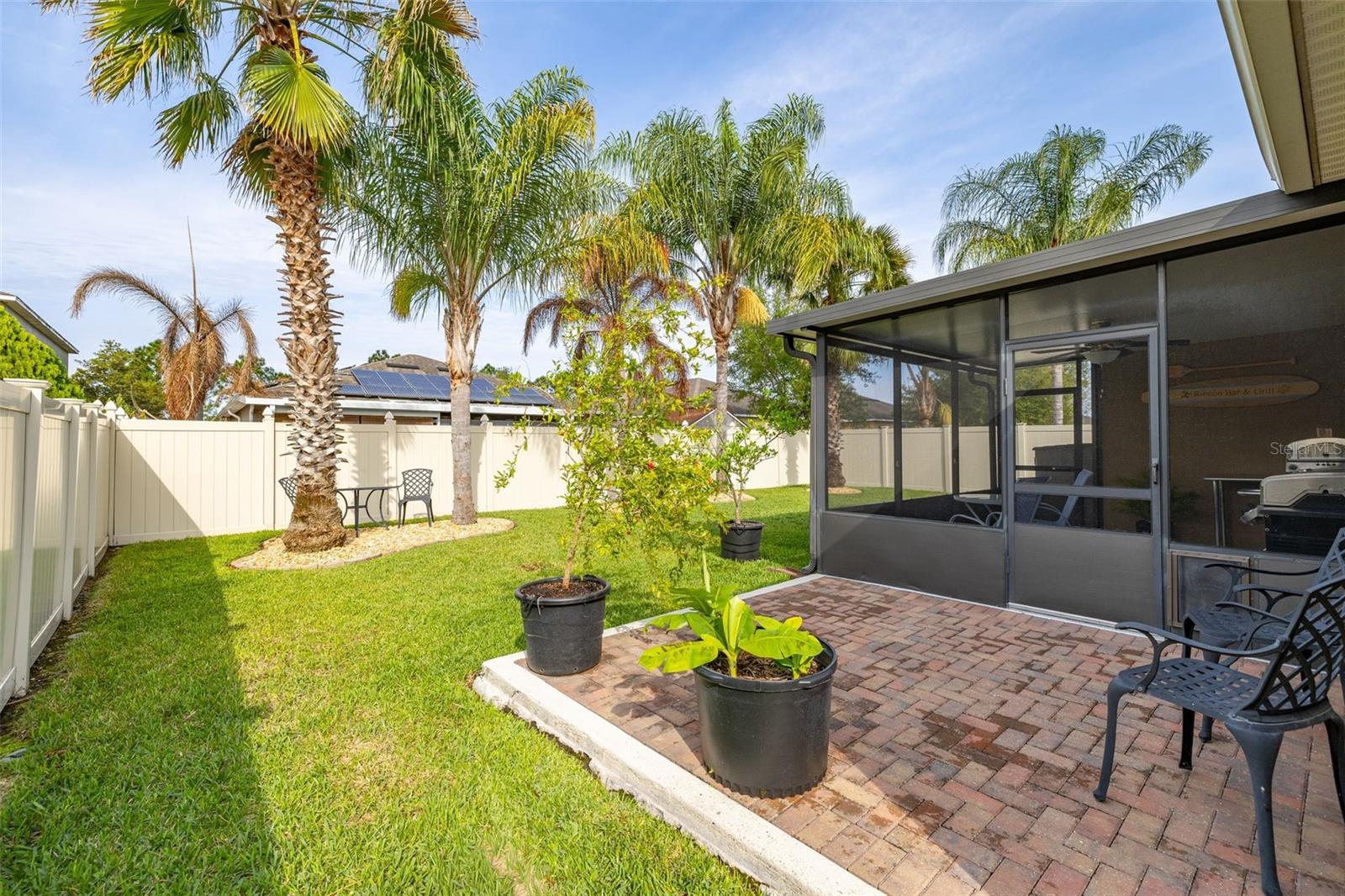 SERENO PH 01 - Residential