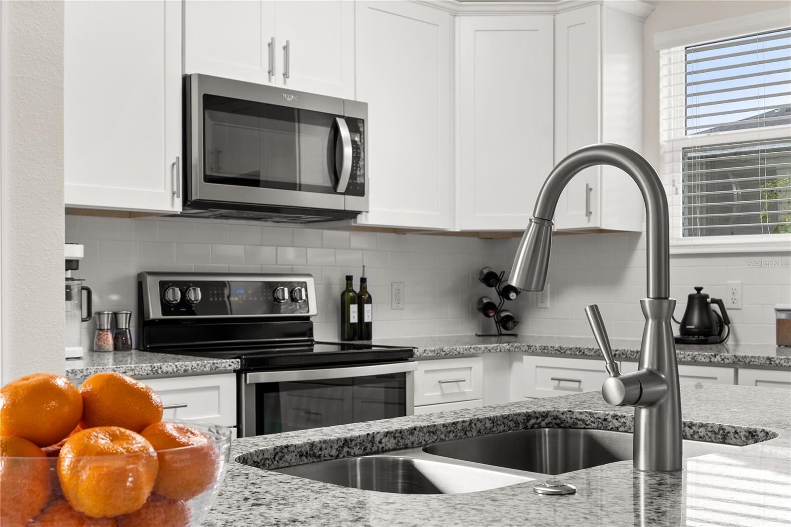 SERENO PH 01 - Residential