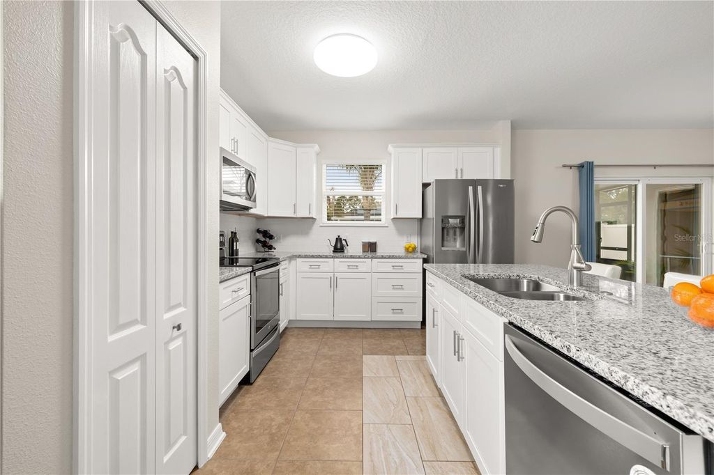 Photo of 1817 Sereno Drive, Davenport, FL 33896 (MLS # S5145982)