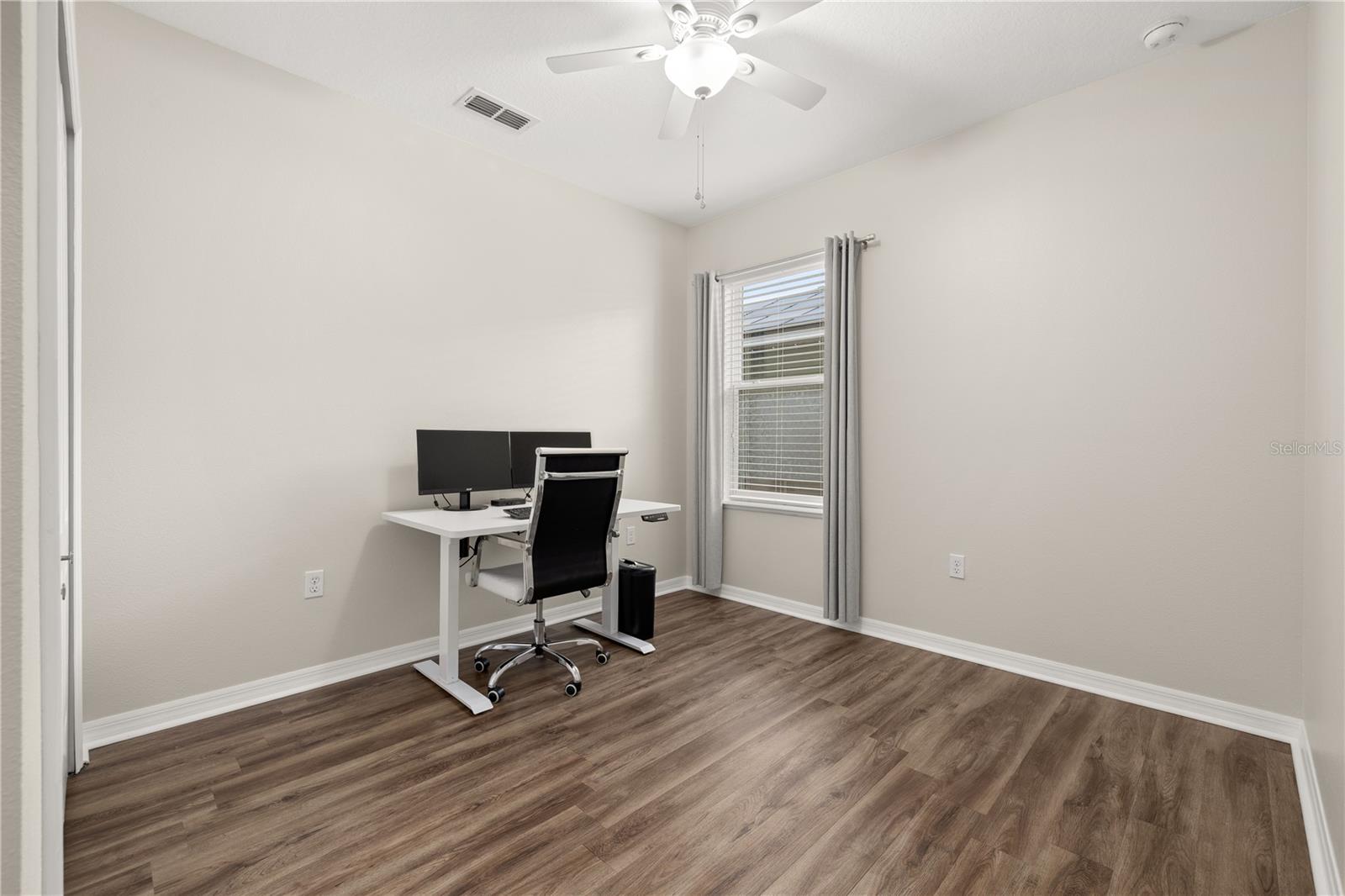 SERENO PH 01 - Residential