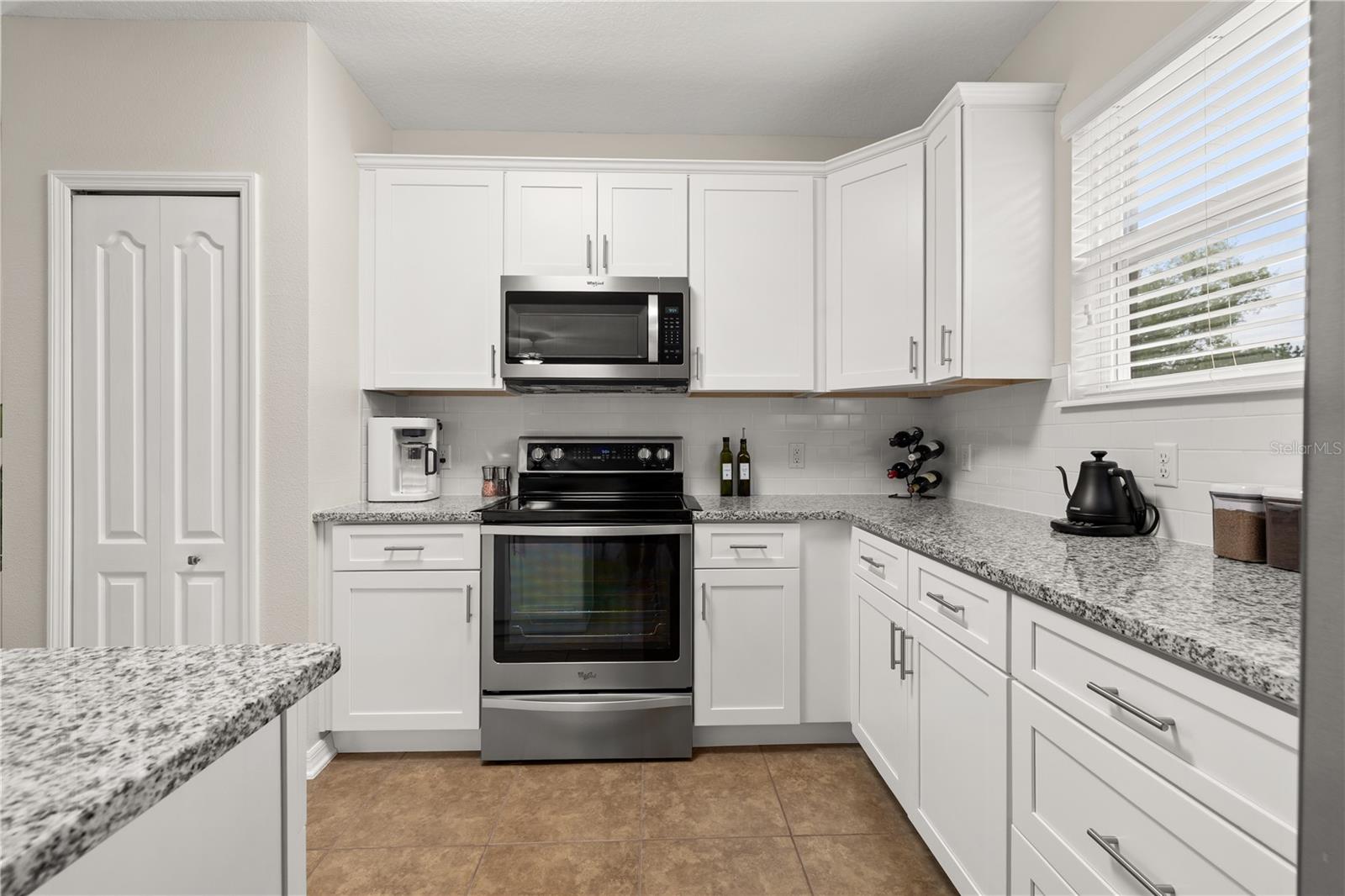 SERENO PH 01 - Residential