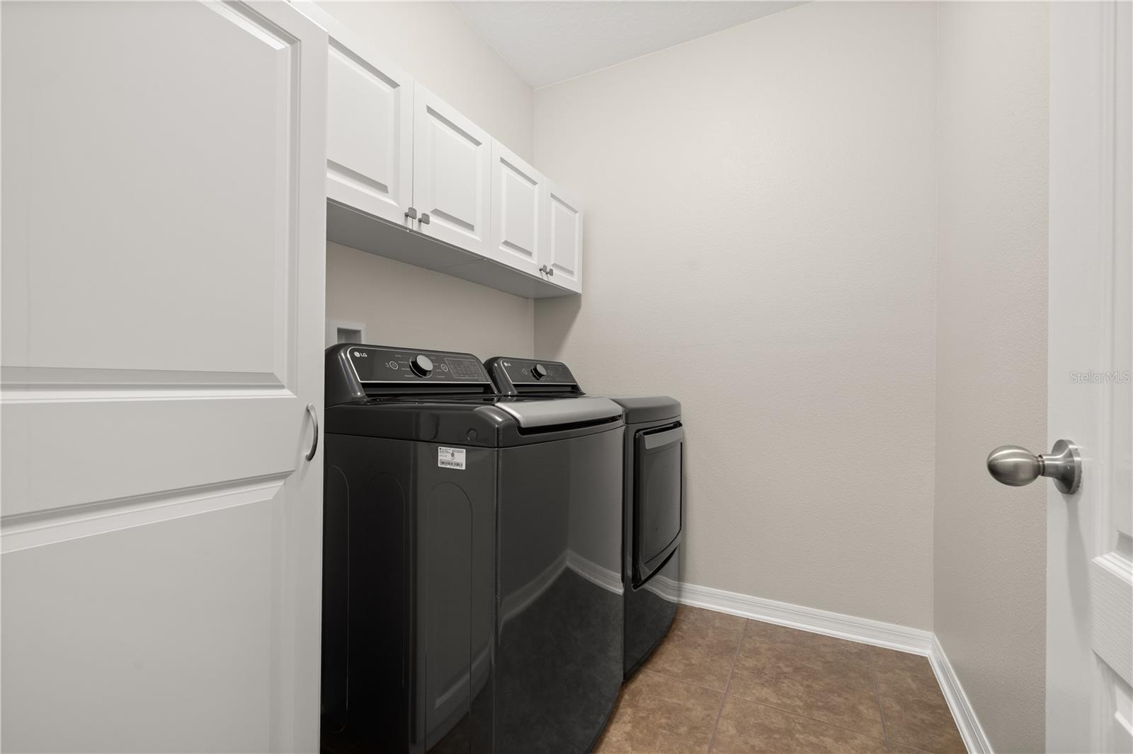 SERENO PH 01 - Residential