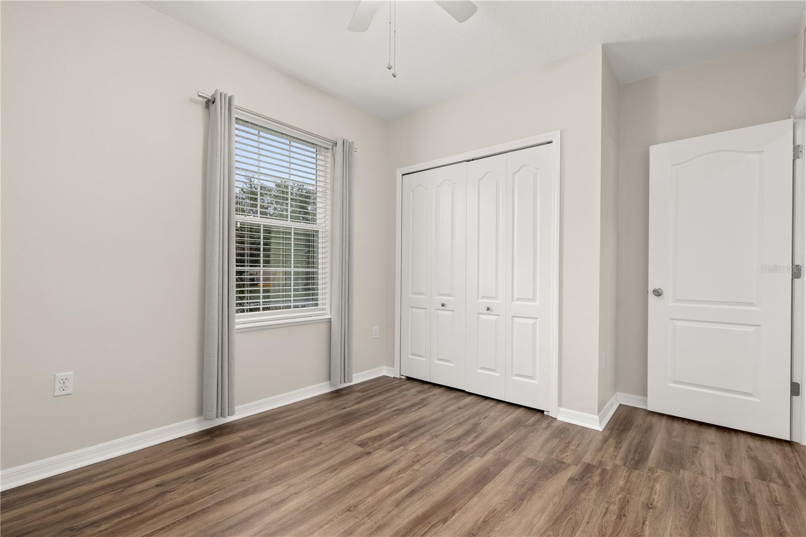 SERENO PH 01 - Residential