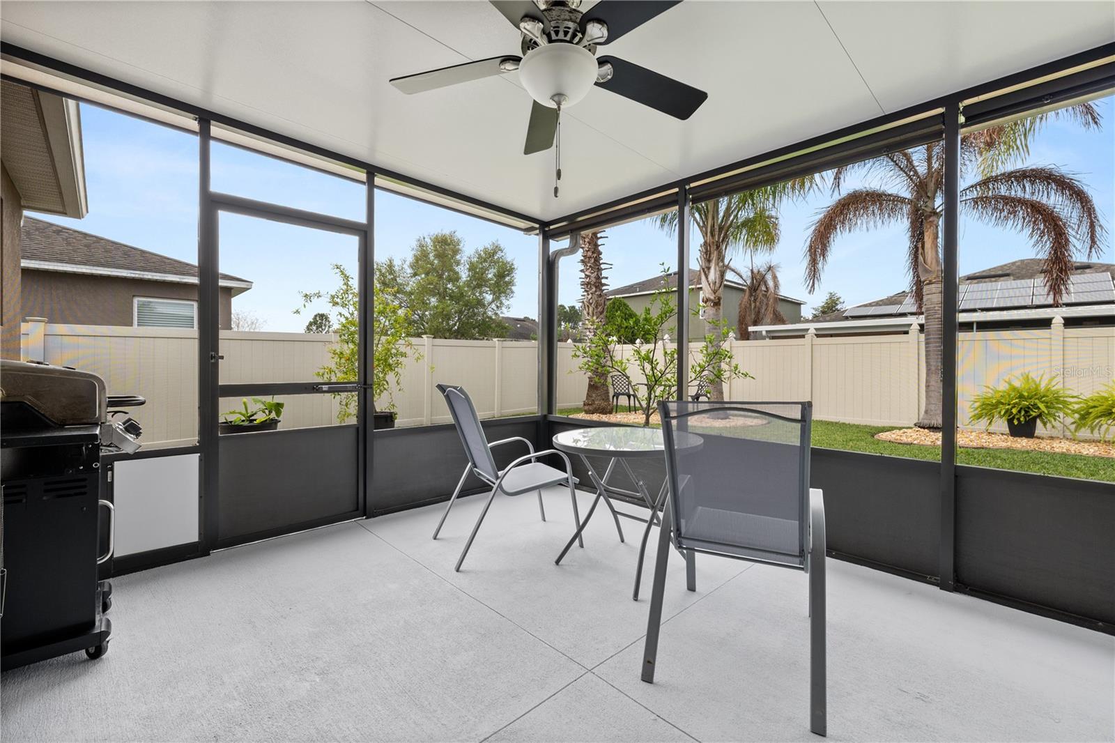 SERENO PH 01 - Residential