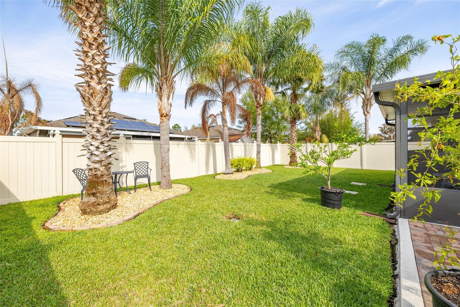 SERENO PH 01 - Residential