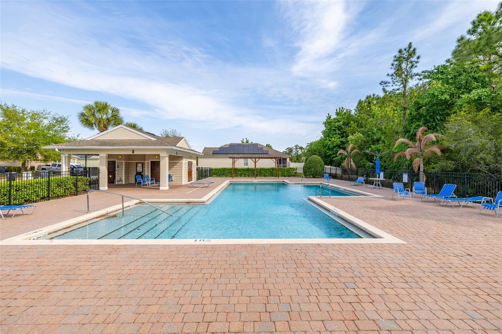 SERENO PH 01 - Residential