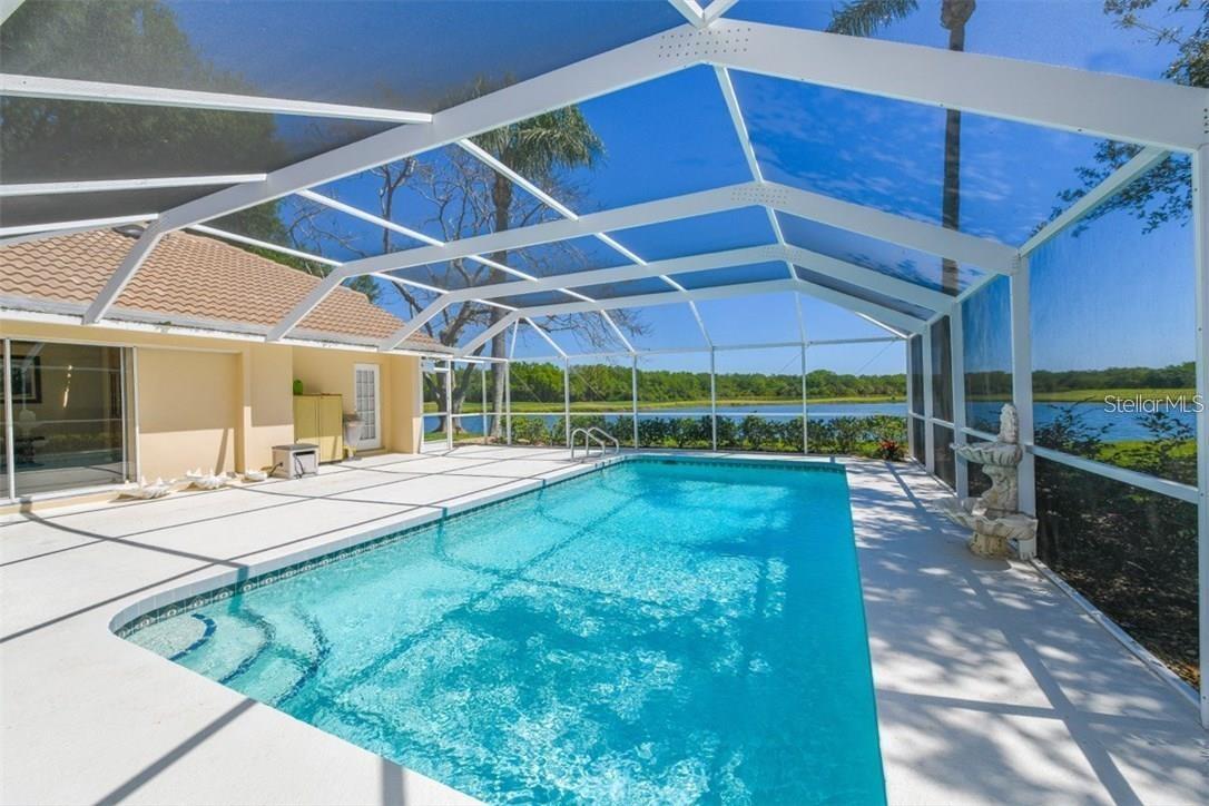 8884 WILD DUNES DRIVE