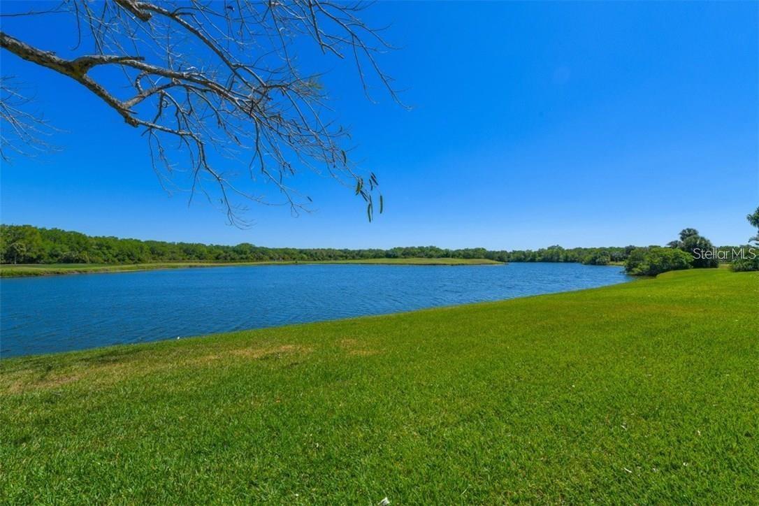 8884 WILD DUNES DRIVE