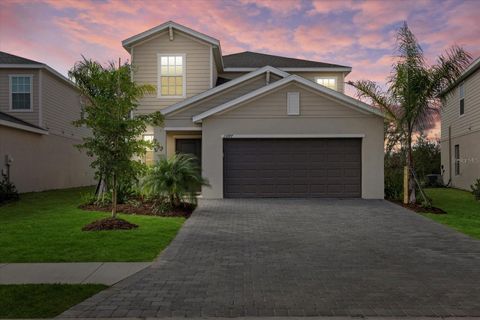 13977 LILAC SKY TERRACE BRADENTON FL 34211