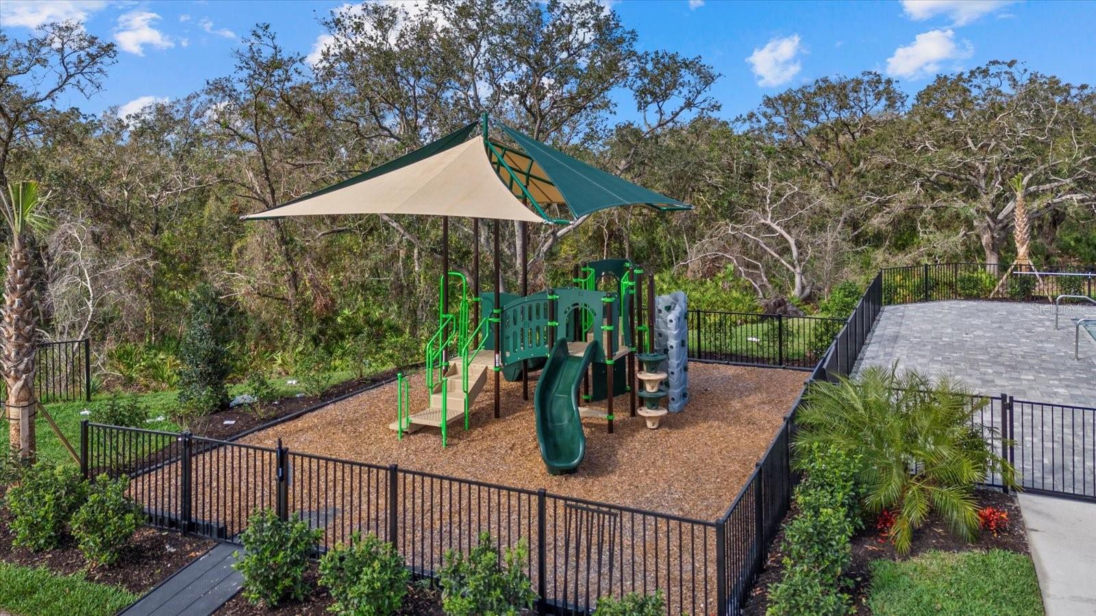 13977 LILAC SKY TERRACE