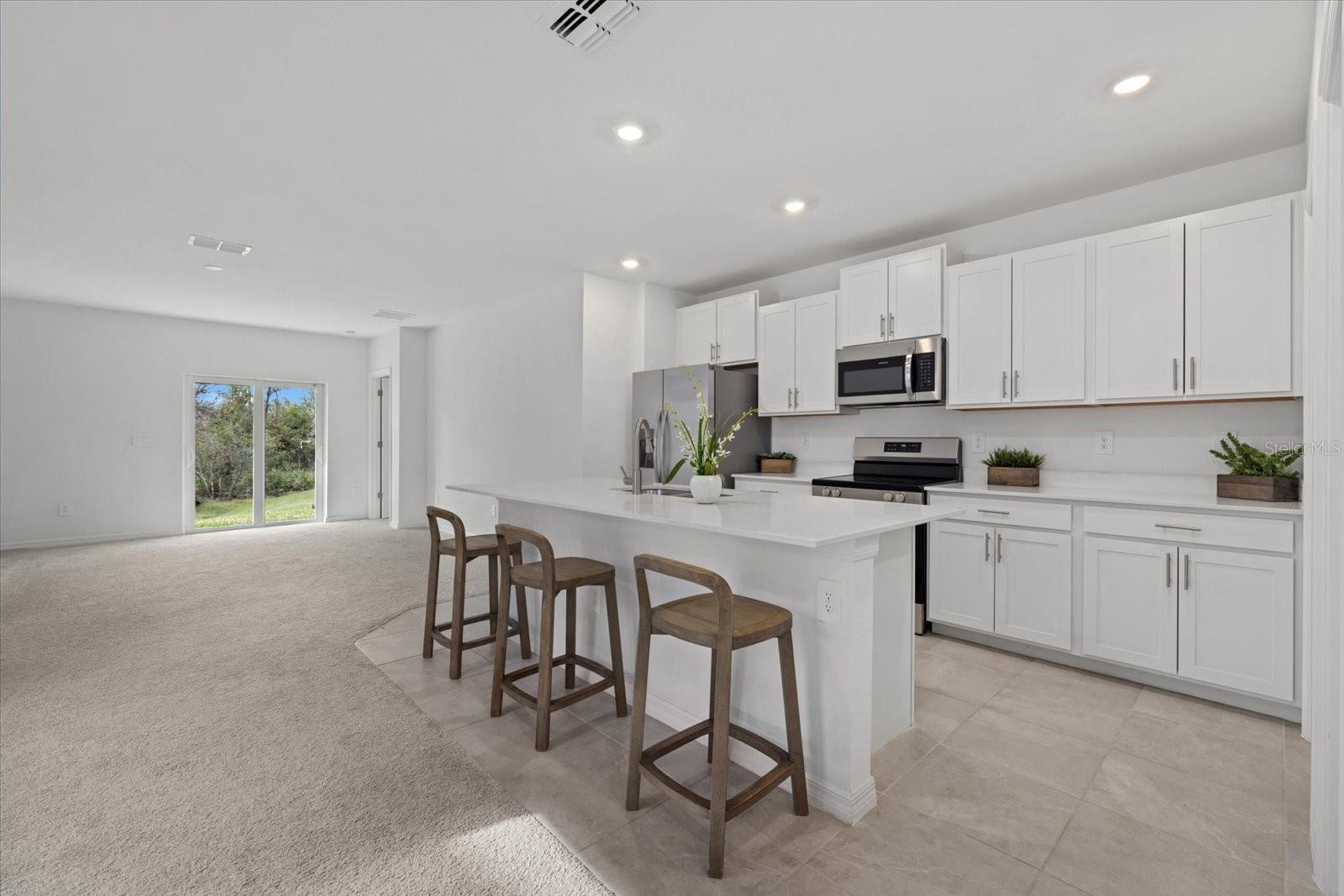 13977 LILAC SKY TERRACE