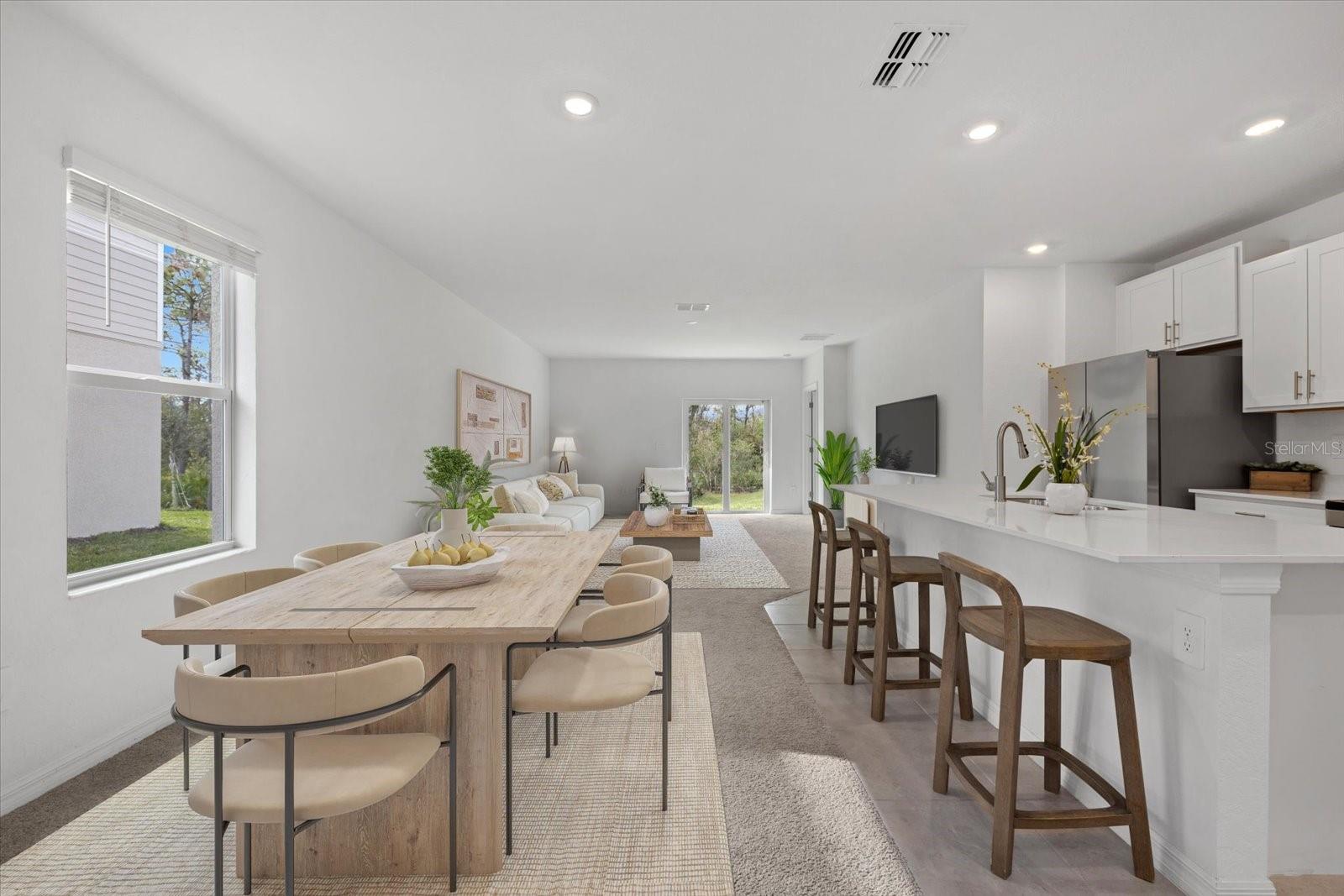 13977 LILAC SKY TERRACE