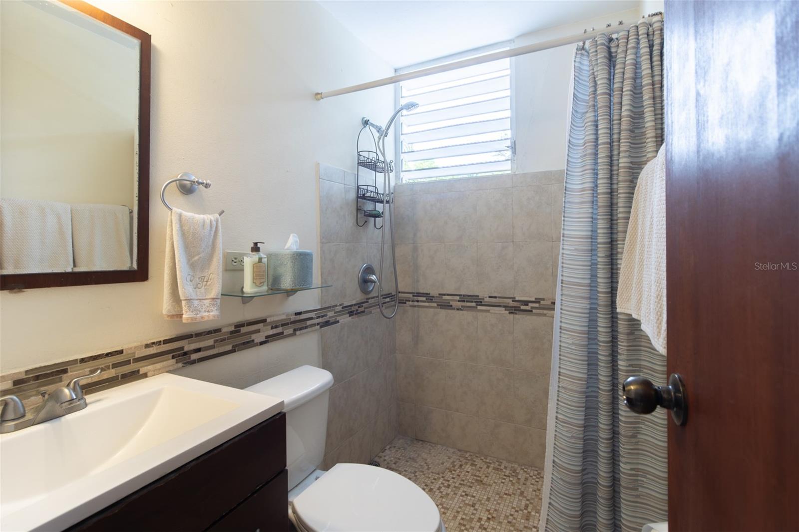 PRADO ALTO - Residential