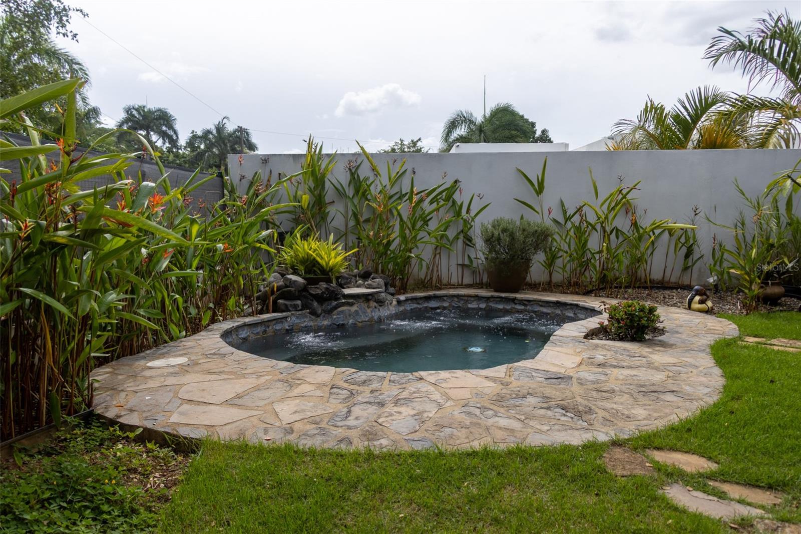 Casas a venda 3 - Jen Dantas 5 CALLE 5