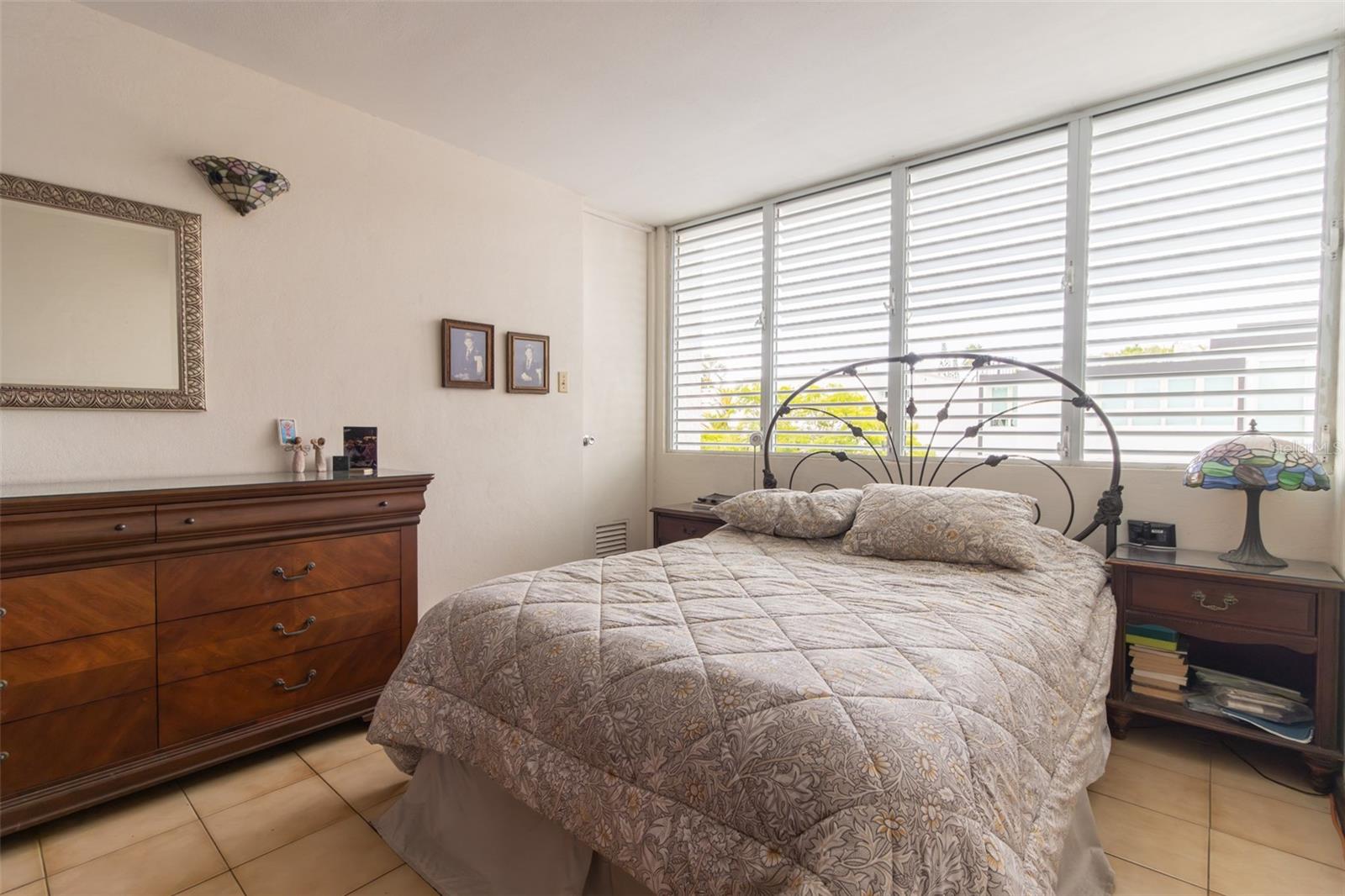 PRADO ALTO - Residential