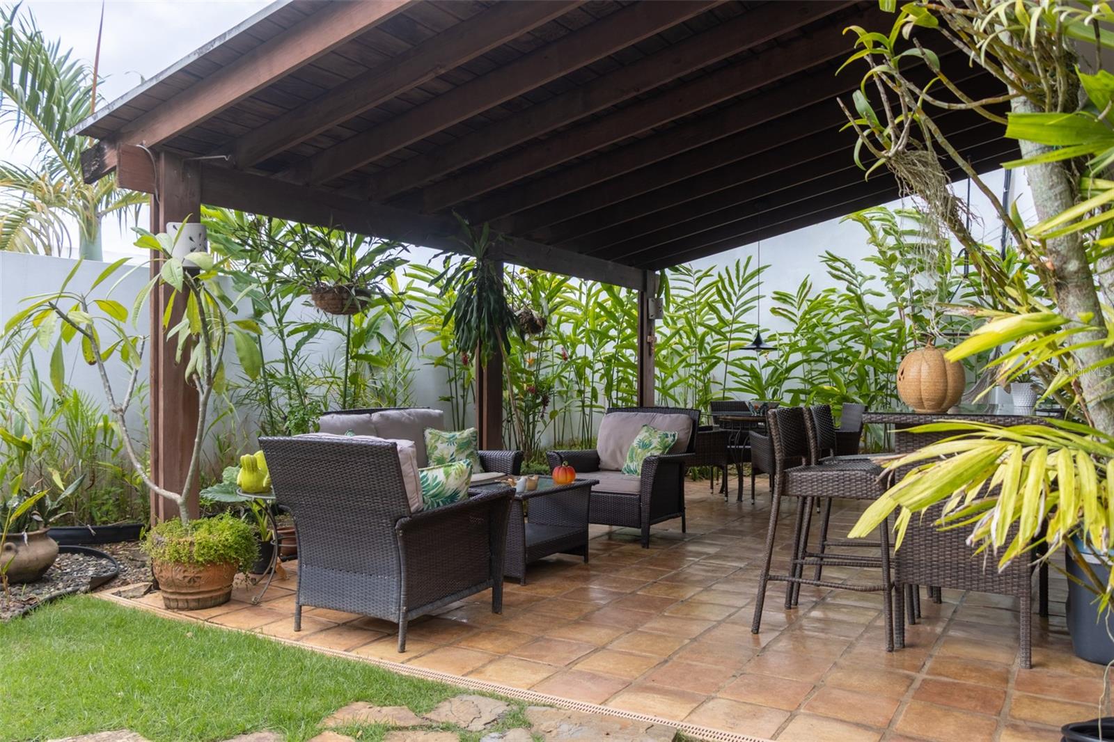 PRADO ALTO - Residential