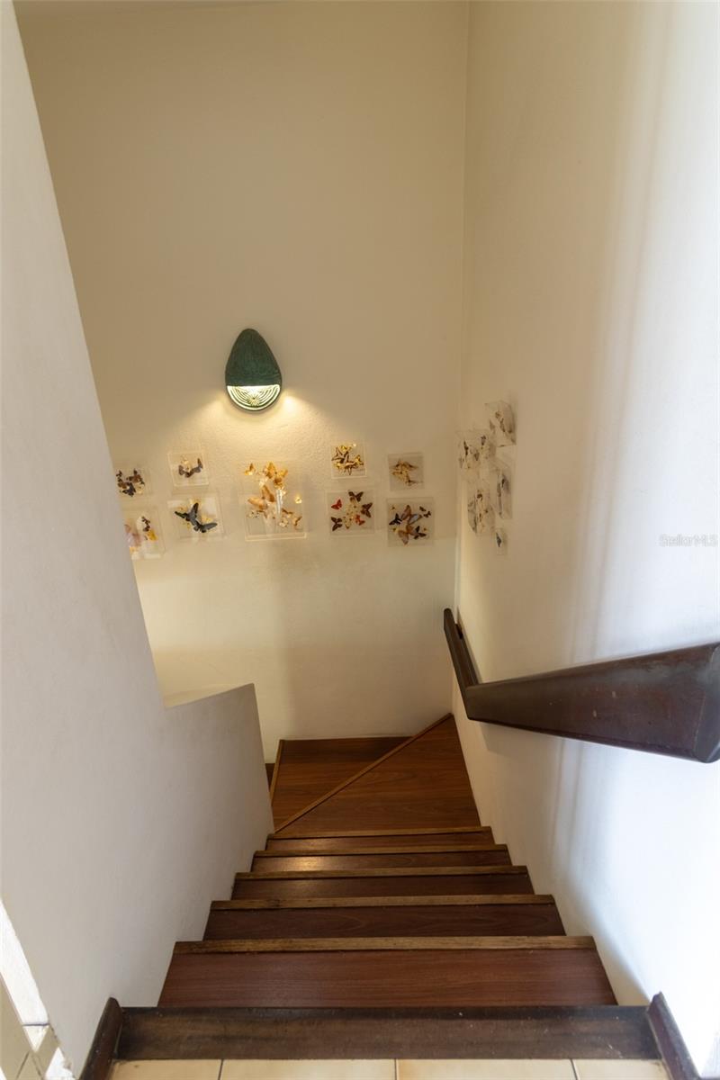 PRADO ALTO - Residential