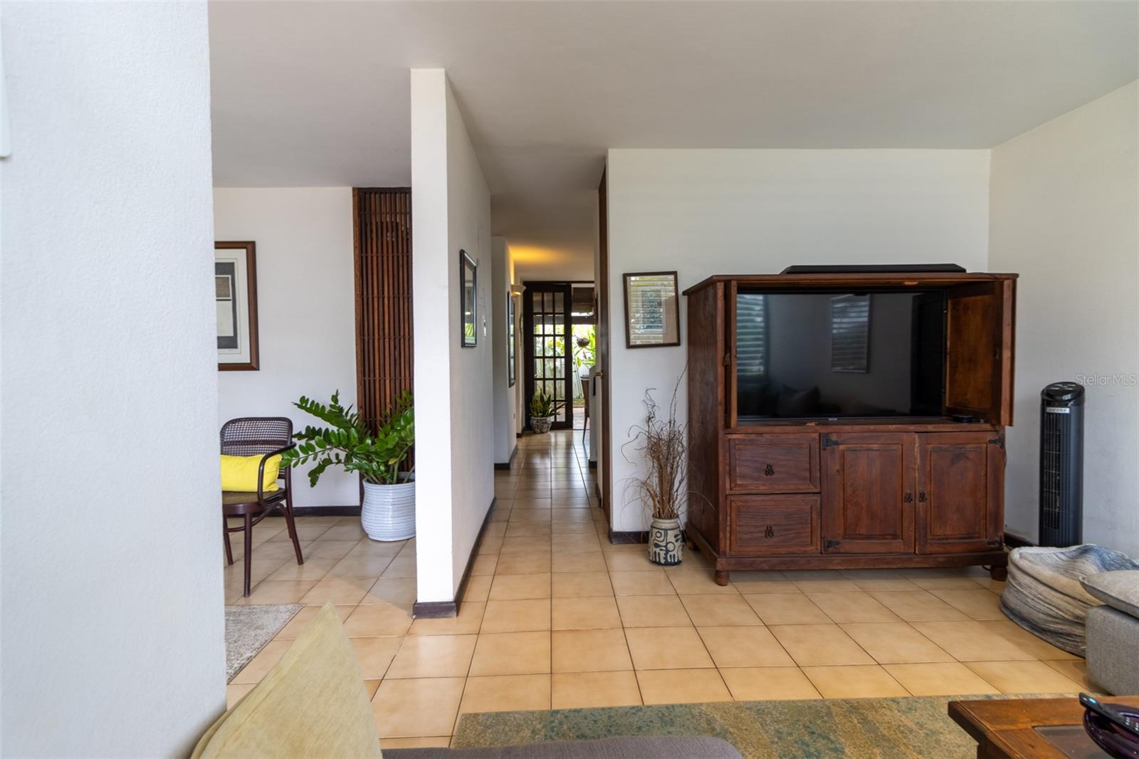 PRADO ALTO - Residential