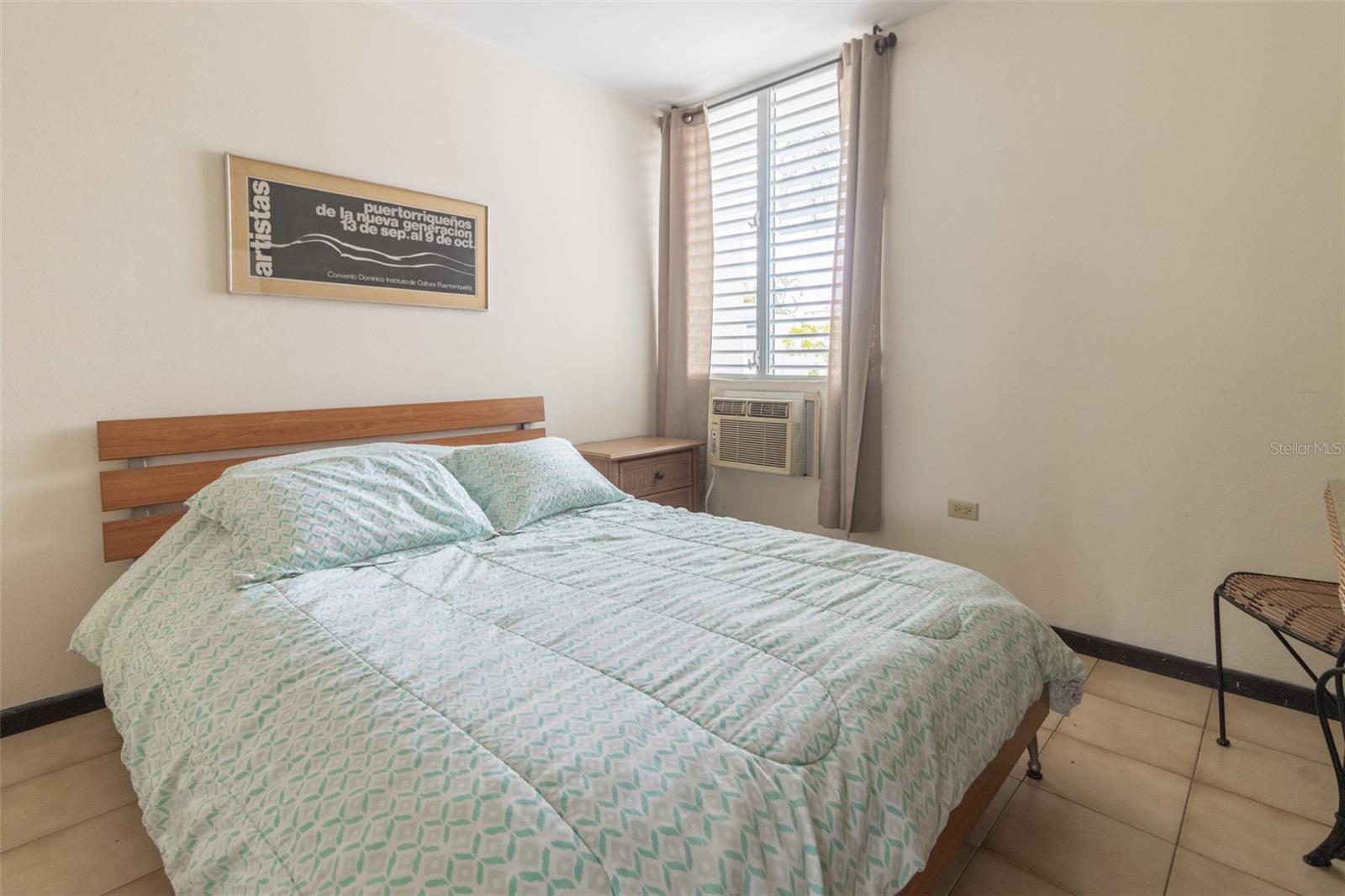 PRADO ALTO - Residential