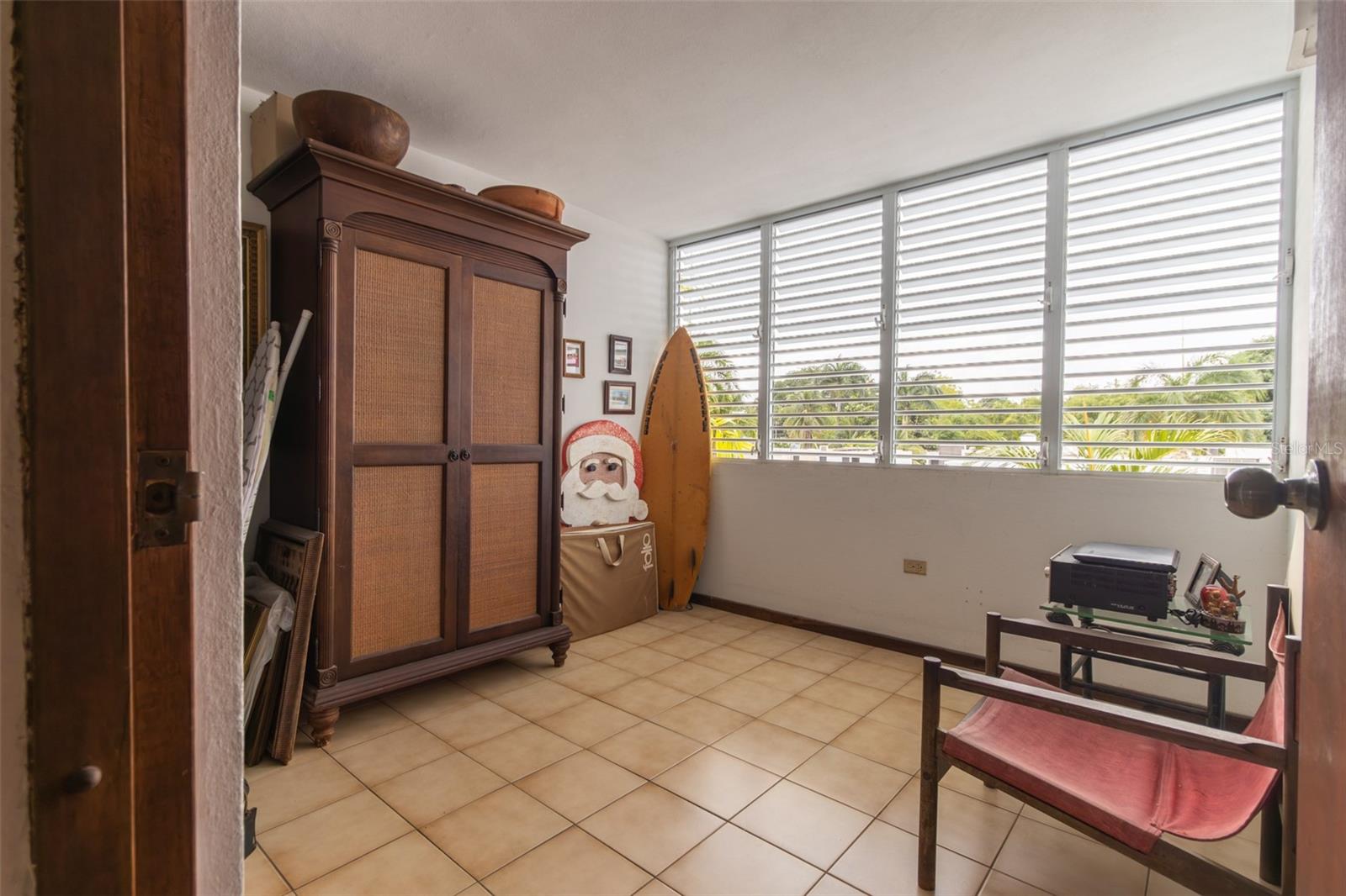 PRADO ALTO - Residential