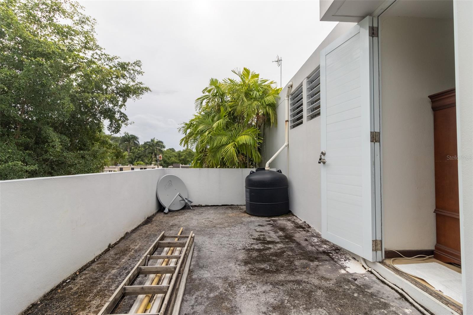 PRADO ALTO - Residential