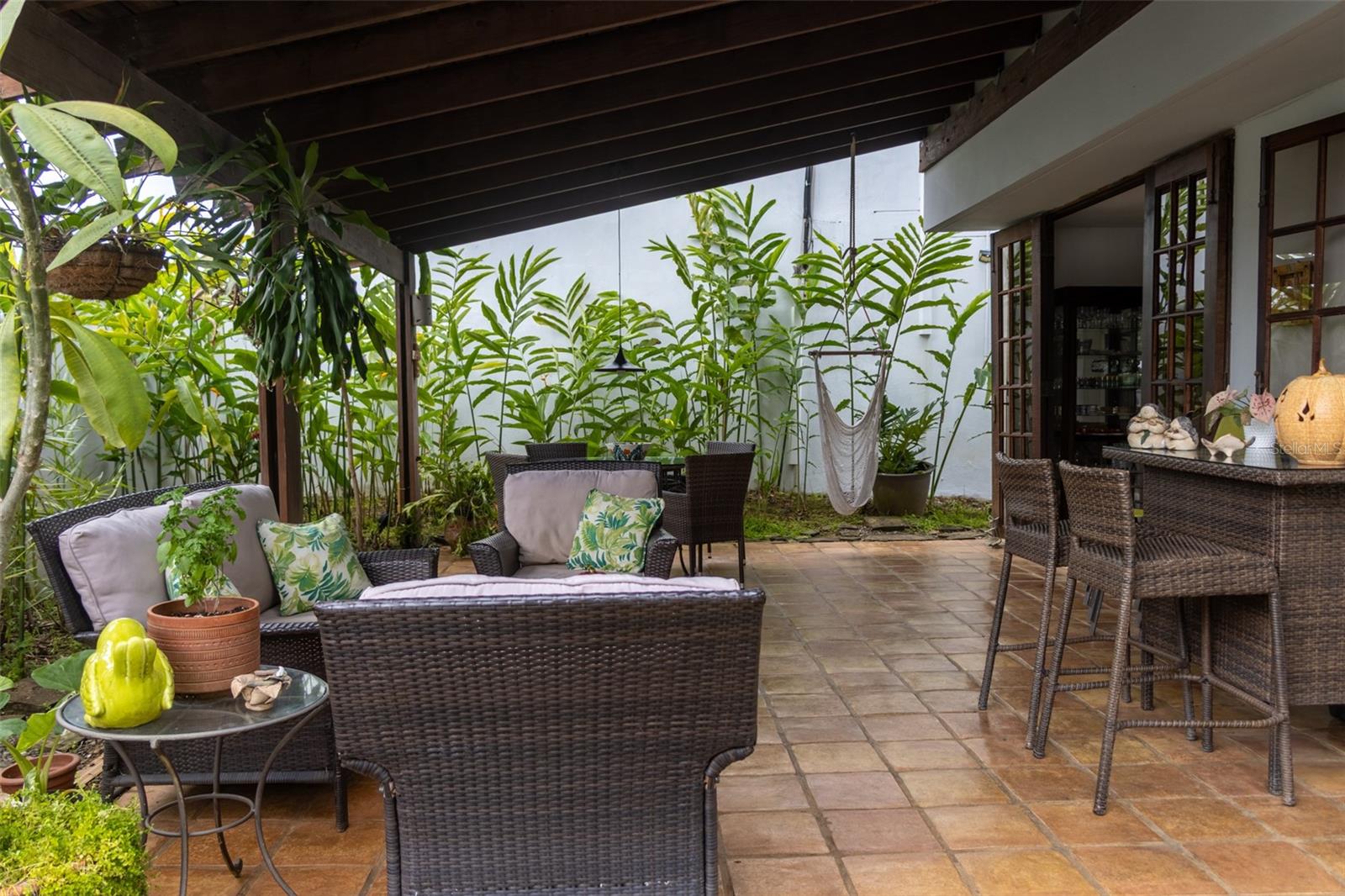 PRADO ALTO - Residential