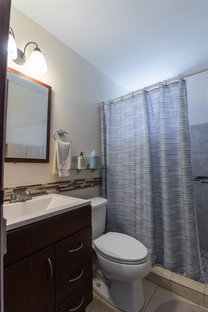 PRADO ALTO - Residential