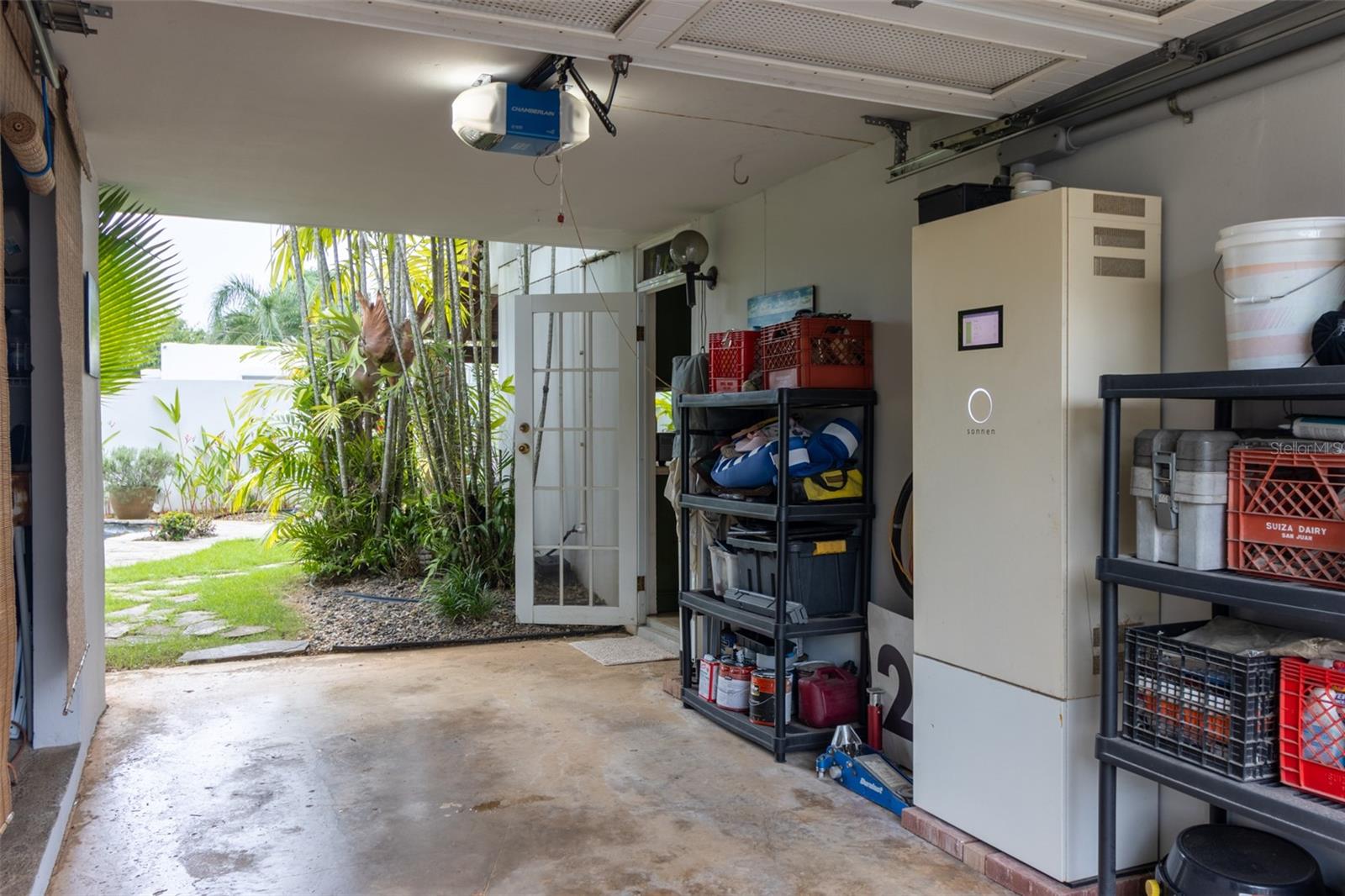 PRADO ALTO - Residential