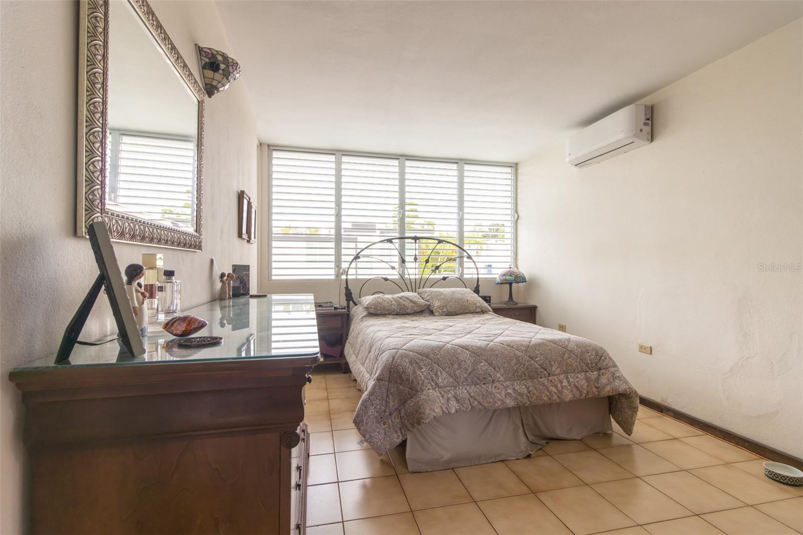 PRADO ALTO - Residential